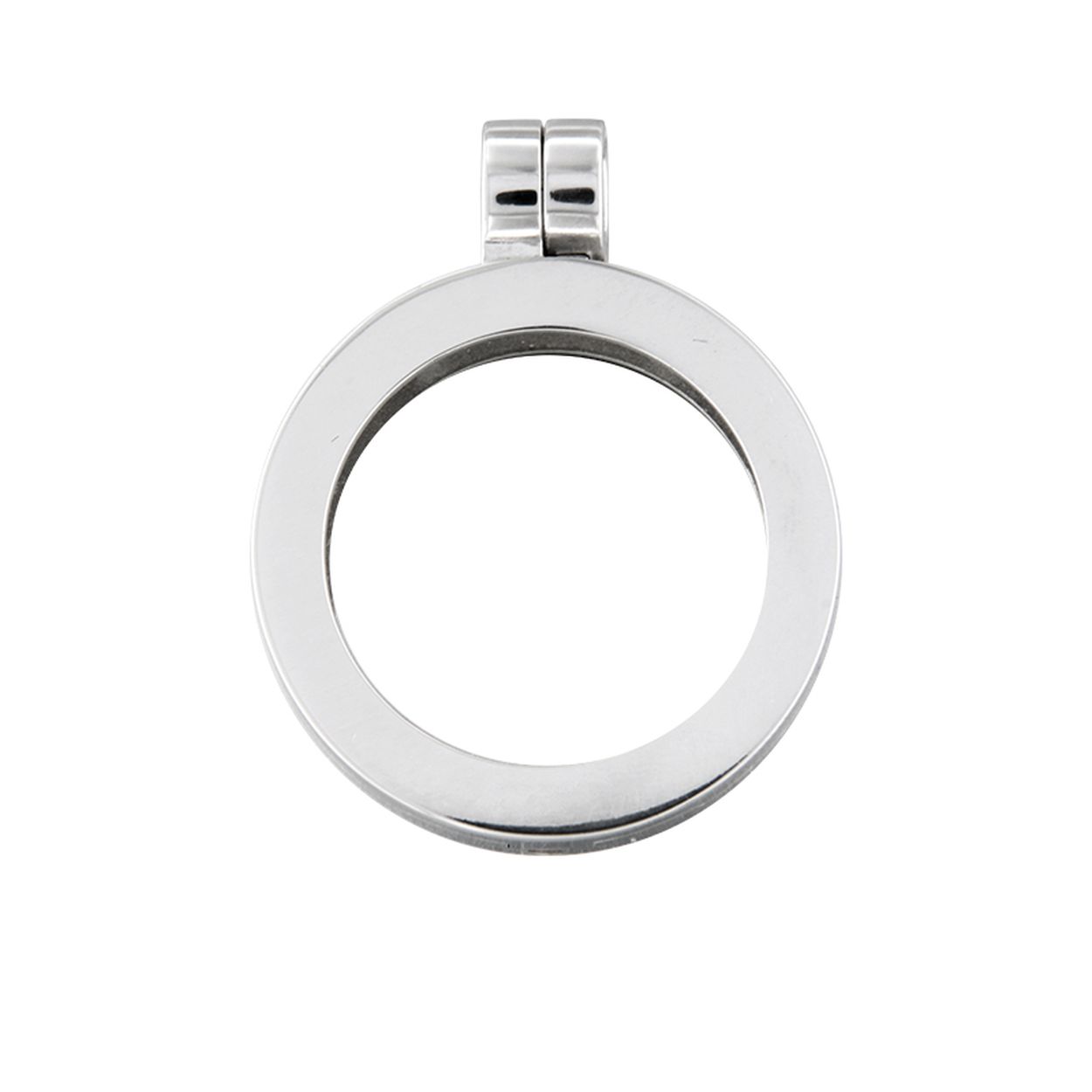 Ontdek de prachtige MY iMenso 240053 van de Medallions Mezza (24 mm) collectie voor dames. Het merk staat ook bekend om het grote assortiment sieraden van echt 925 zilver en schitterende (zirkonia) edelstenen.