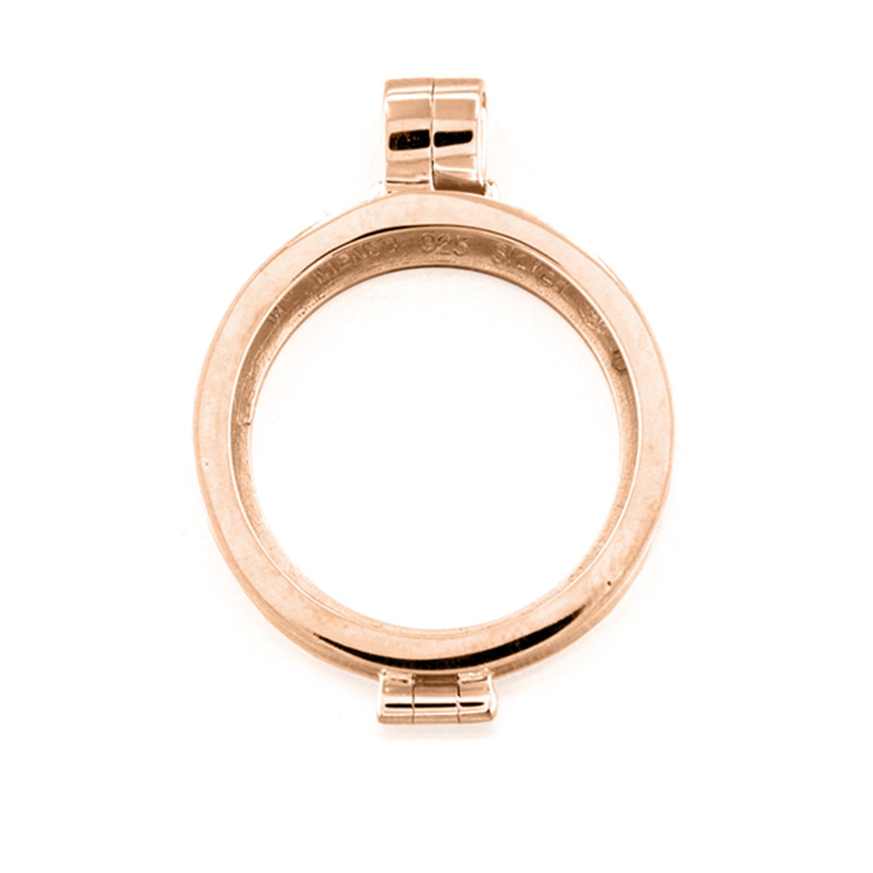 Ontdek de prachtige MY iMenso 240075 van de Medallions Mezza (24 mm) collectie voor dames. Het merk staat ook bekend om het grote assortiment sieraden van echt 925 zilver en schitterende (zirkonia) edelstenen.