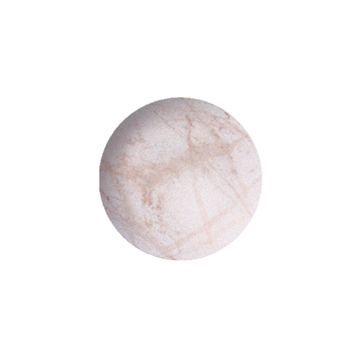 Ontdek de prachtige MY iMenso 240083 van de Gemstone Mezza (24mm) collectie voor dames. Het merk staat ook bekend om het grote assortiment sieraden van echt 925 zilver en schitterende (zirkonia) edelstenen.