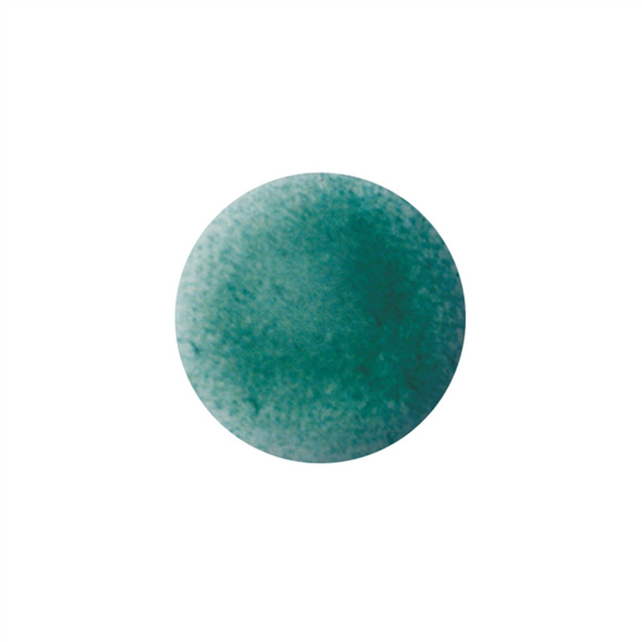 Ontdek de prachtige MY iMenso 240086 van de Gemstone Mezza (24mm) collectie voor dames. Het merk staat ook bekend om het grote assortiment sieraden van echt 925 zilver en schitterende (zirkonia) edelstenen.