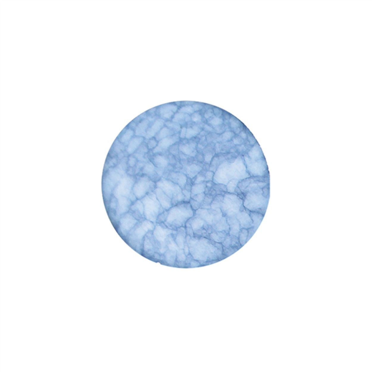 Ontdek de prachtige MY iMenso 240093 van de Gemstone Mezza (24mm) collectie voor dames. Het merk staat ook bekend om het grote assortiment sieraden van echt 925 zilver en schitterende (zirkonia) edelstenen.
