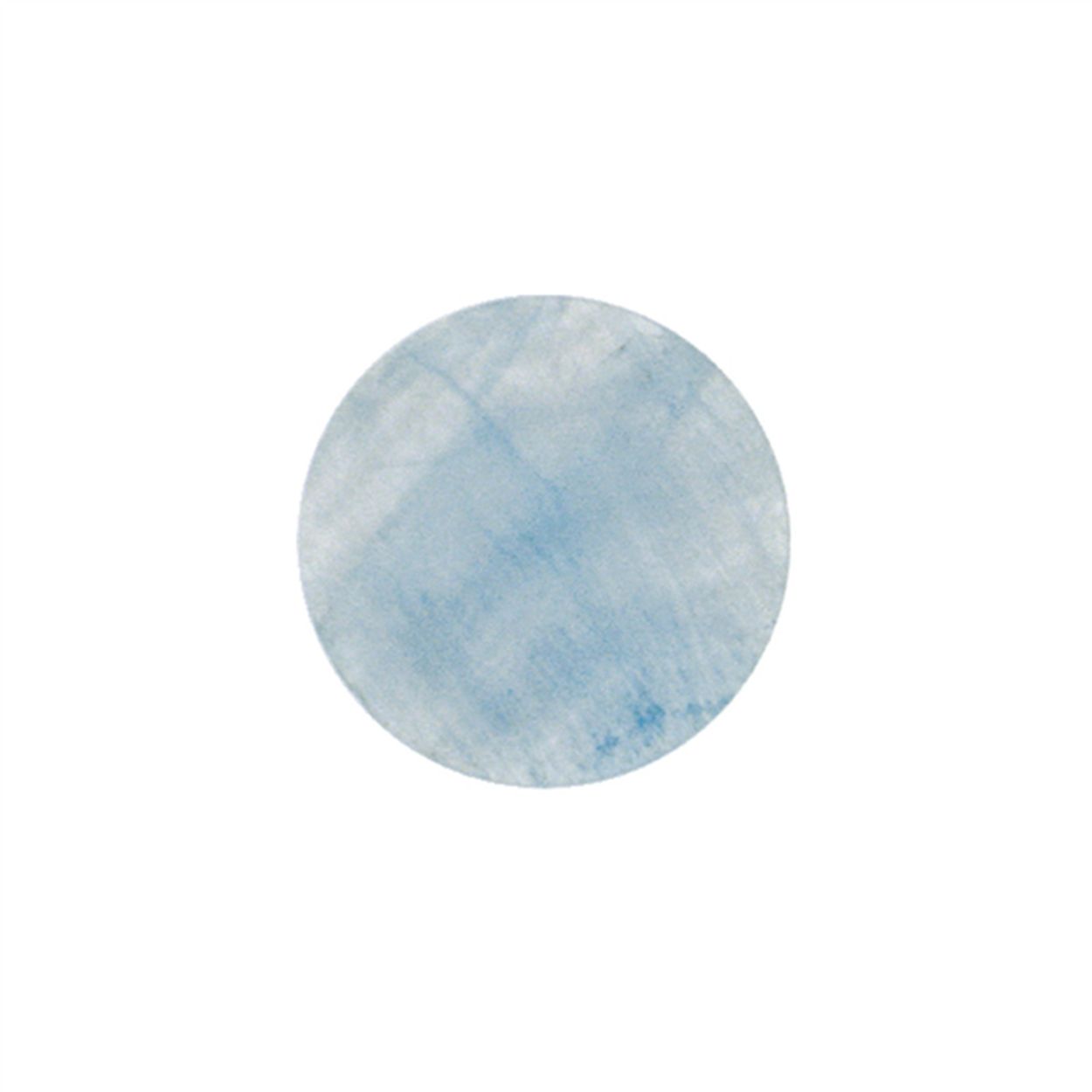 Ontdek de prachtige MY iMenso 240106 van de Gemstone Mezza (24mm) collectie voor dames. Het merk staat ook bekend om het grote assortiment sieraden van echt 925 zilver en schitterende (zirkonia) edelstenen.
