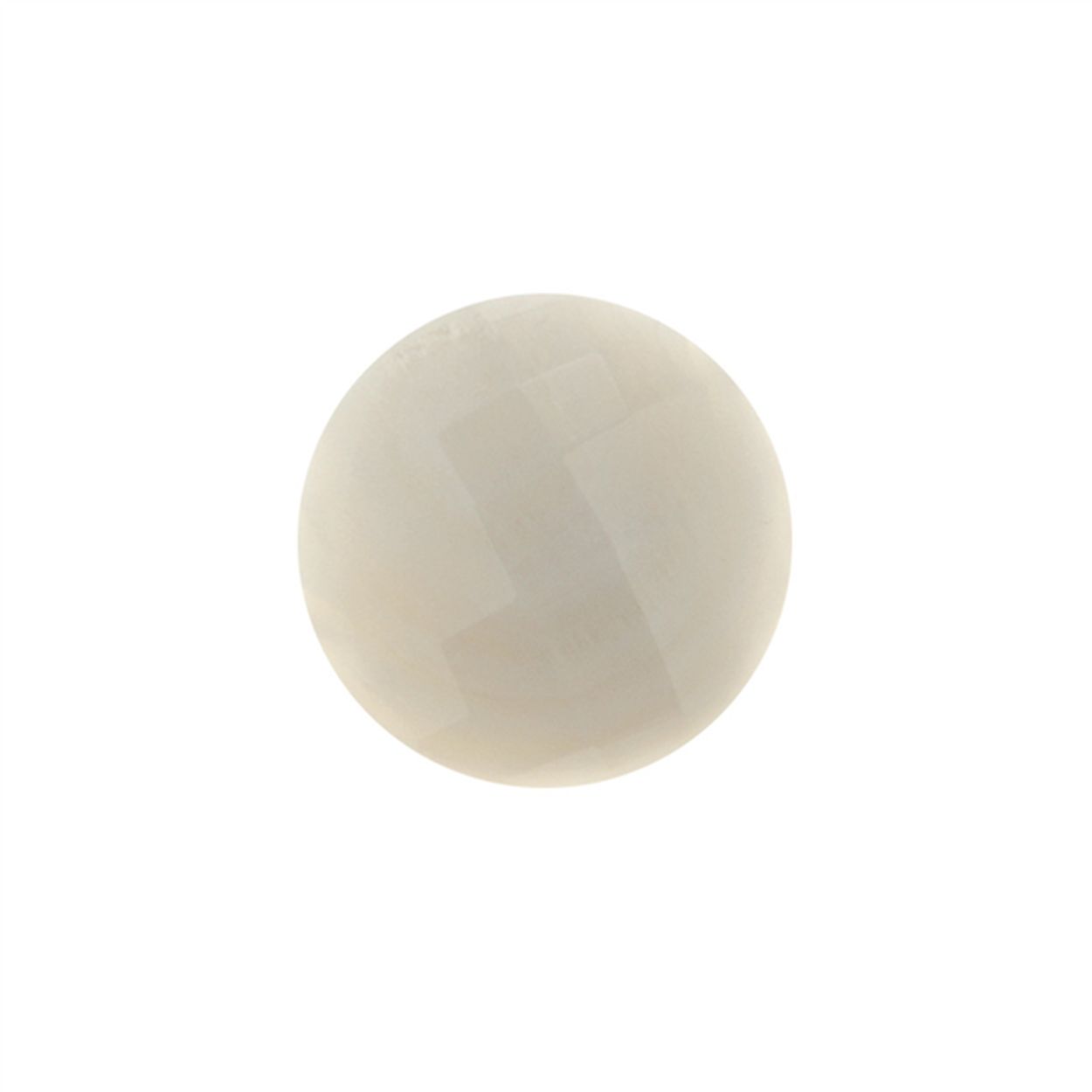 Ontdek de prachtige MY iMenso 240112 van de Shell & MOP Mezza (24mm) collectie voor dames. Het merk staat ook bekend om het grote assortiment sieraden van echt 925 zilver en schitterende (zirkonia) edelstenen.