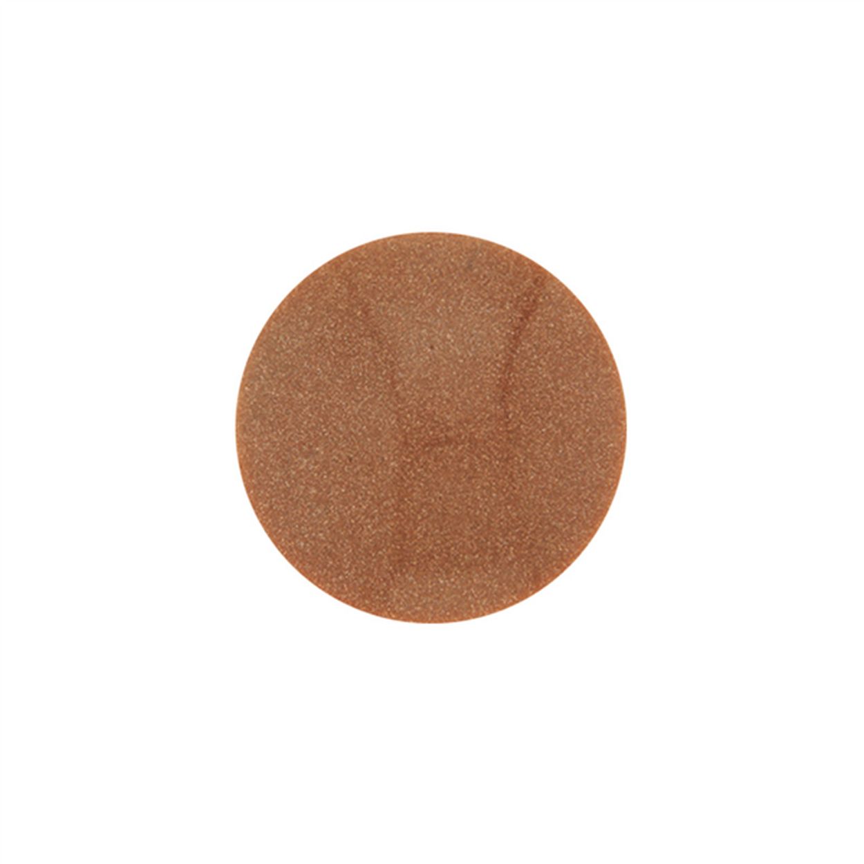 Ontdek de prachtige MY iMenso 240114 van de Gemstone Mezza (24mm) collectie voor dames. Het merk staat ook bekend om het grote assortiment sieraden van echt 925 zilver en schitterende (zirkonia) edelstenen.