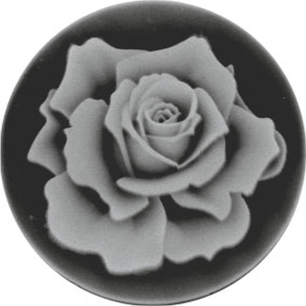 Ontdek de prachtige MY iMenso 240123 van de Insignia  collectie voor dames. Het merk staat ook bekend om het grote assortiment sieraden van echt 925 zilver en schitterende (zirkonia) edelstenen.