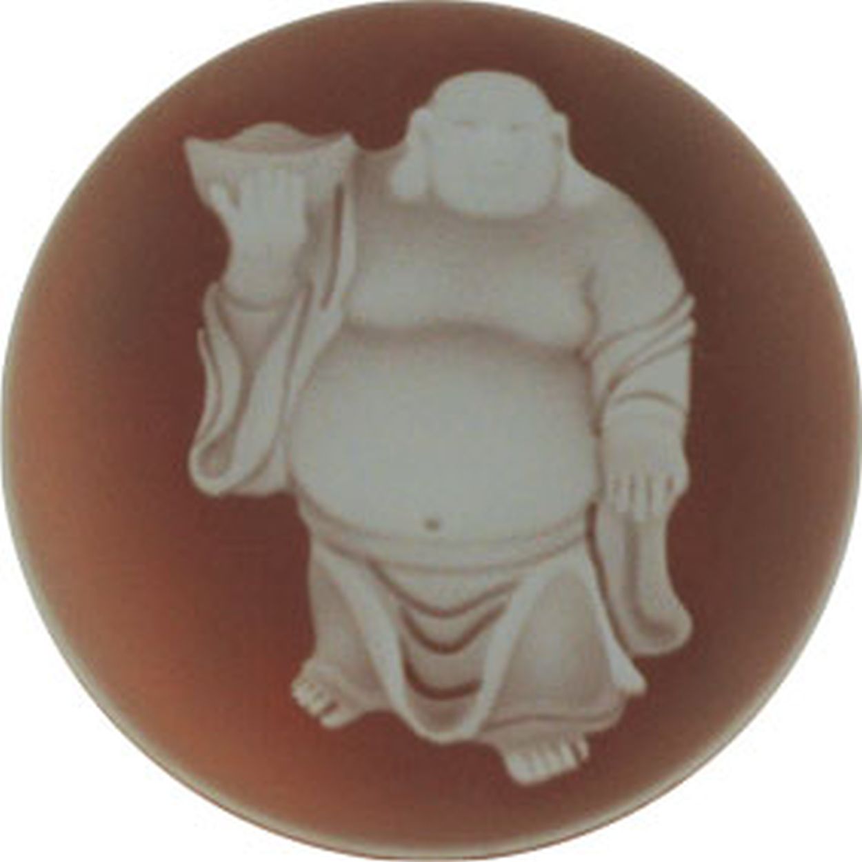 Ontdek de prachtige MY iMenso 240144 van de Insignia  collectie voor dames. Het merk staat ook bekend om het grote assortiment sieraden van echt 925 zilver en schitterende (zirkonia) edelstenen.