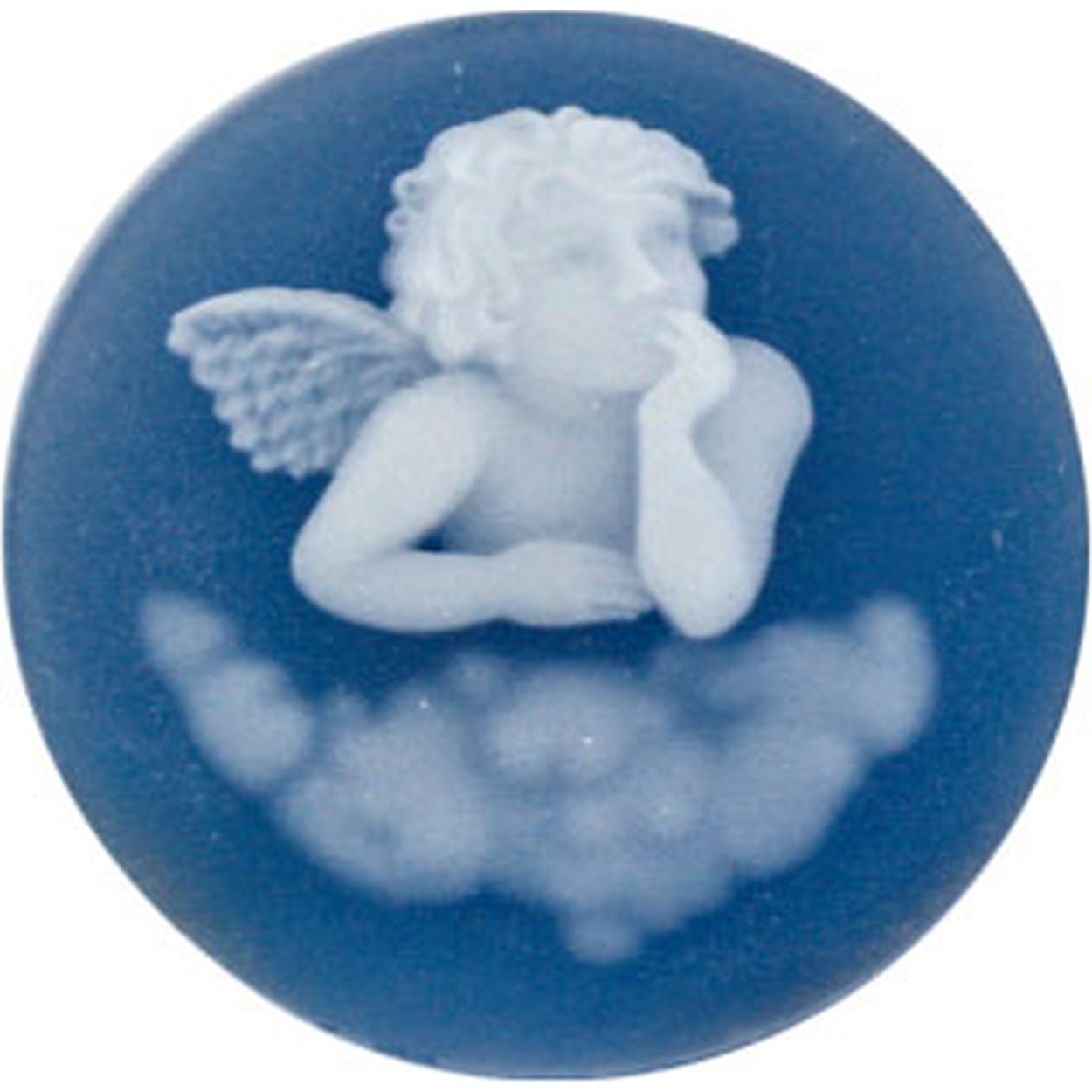 Ontdek de prachtige MY iMenso 240162 van de Insignia collectie voor dames. Het merk staat ook bekend om het grote assortiment sieraden van echt 925 zilver en schitterende (zirkonia) edelstenen.