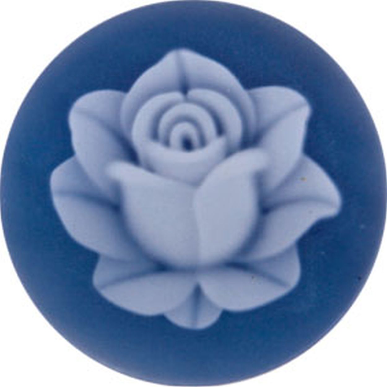Ontdek de prachtige MY iMenso 240412 van de Insignia  collectie voor dames. Het merk staat ook bekend om het grote assortiment sieraden van echt 925 zilver en schitterende (zirkonia) edelstenen.