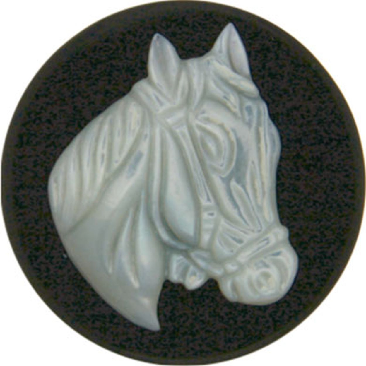 Ontdek de prachtige MY iMenso 240526 van de Insignia  collectie voor dames. Het merk staat ook bekend om het grote assortiment sieraden van echt 925 zilver en schitterende (zirkonia) edelstenen.