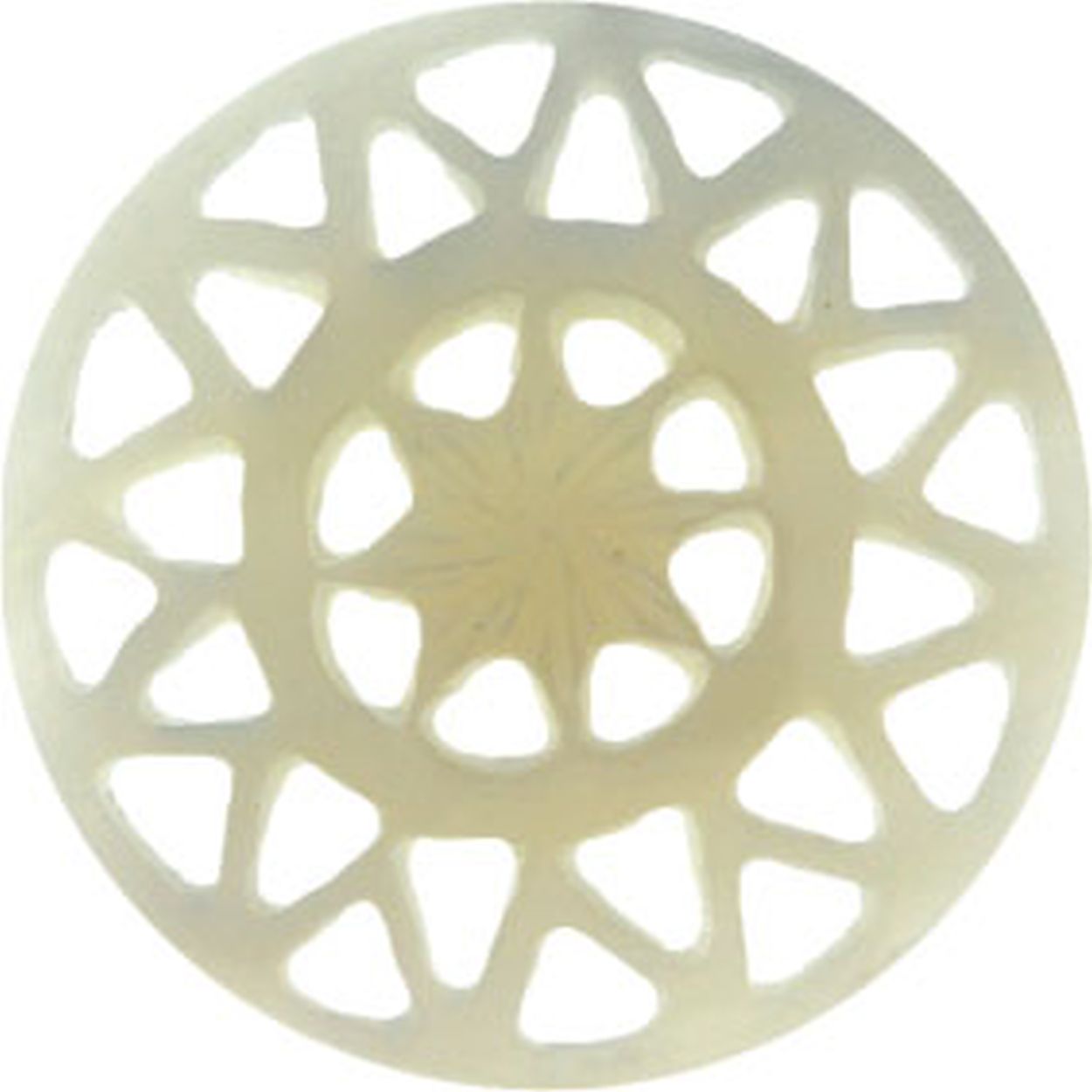 Ontdek de prachtige MY iMenso 240537 van de Insignia  collectie voor dames. Het merk staat ook bekend om het grote assortiment sieraden van echt 925 zilver en schitterende (zirkonia) edelstenen.