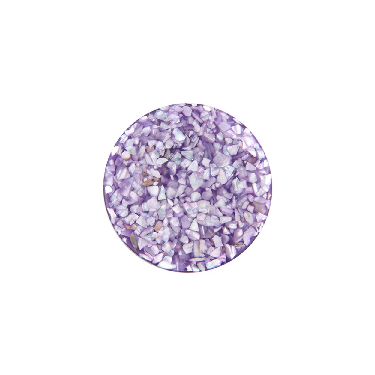Ontdek de prachtige MY iMenso 240544 van de Crushed Shell captured in resin (24mm) collectie voor dames. Het merk staat ook bekend om het grote assortiment sieraden van echt 925 zilver en schitterende (zirkonia) edelstenen.