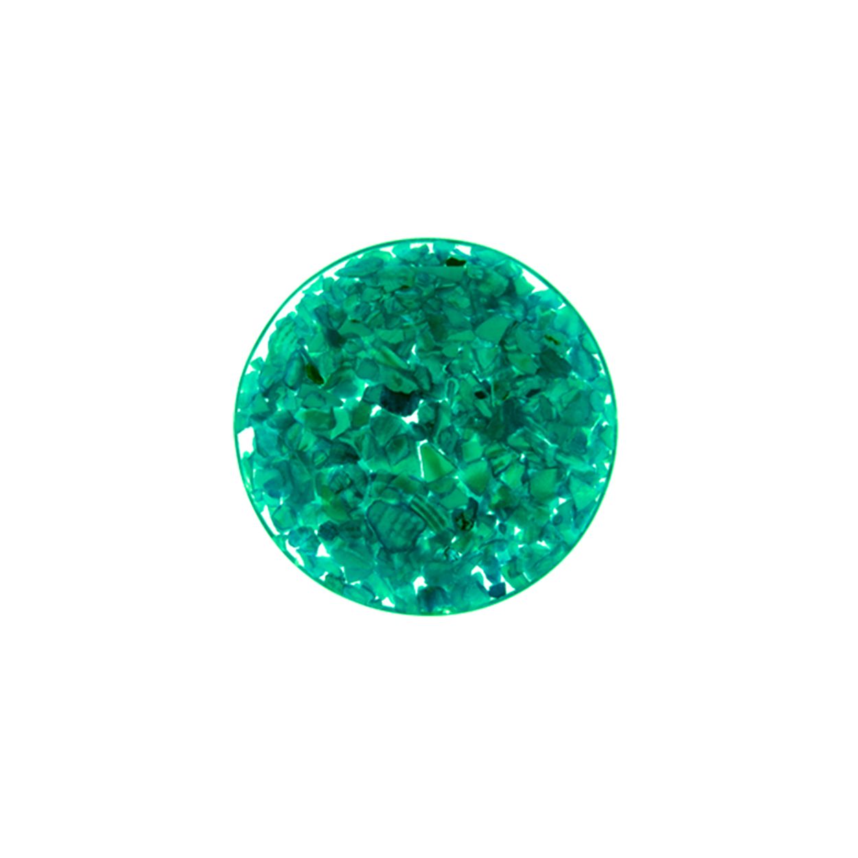 Ontdek de prachtige MY iMenso 240546 van de Insignia  collectie voor dames. Het merk staat ook bekend om het grote assortiment sieraden van echt 925 zilver en schitterende (zirkonia) edelstenen.