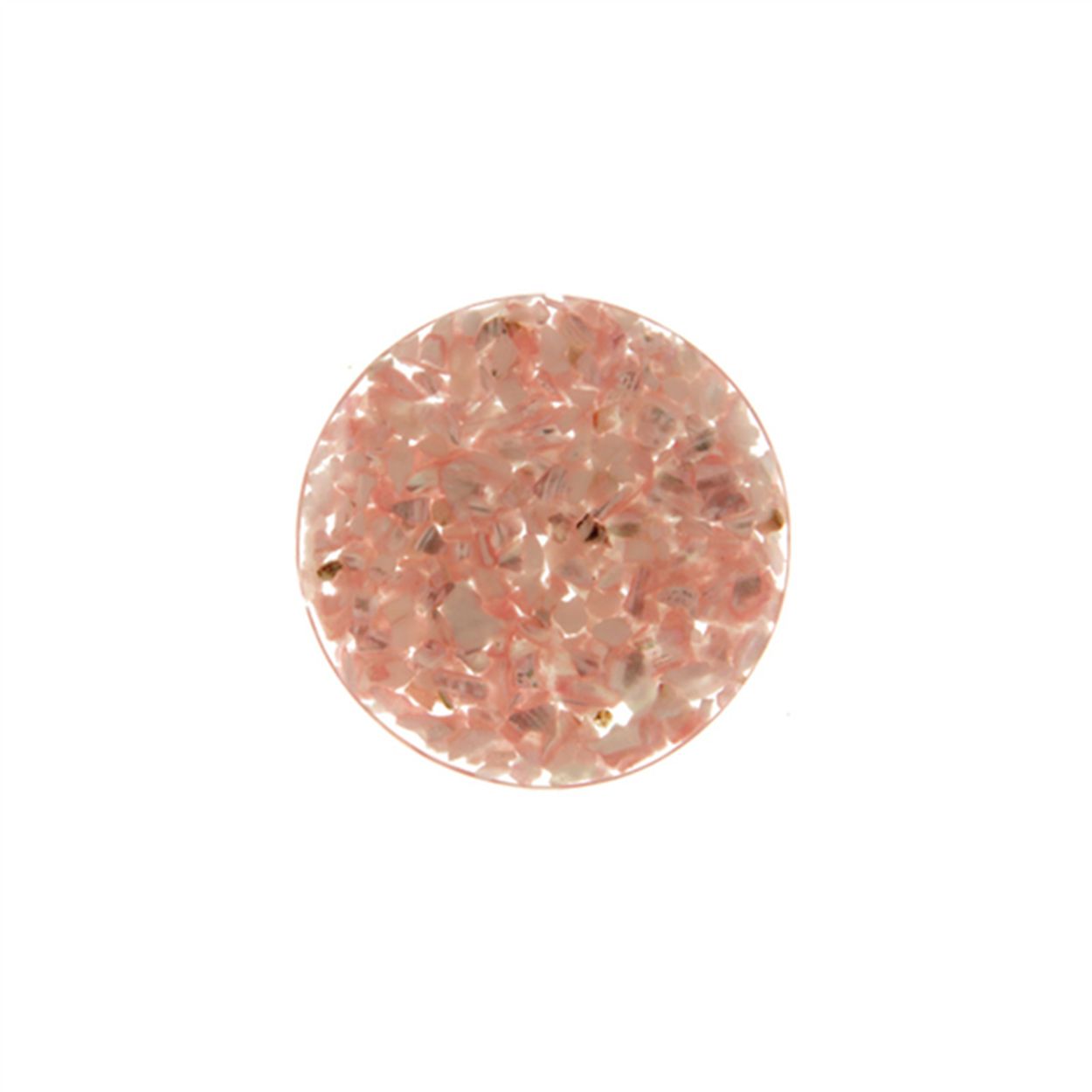 Ontdek de prachtige MY iMenso 240547 van de Crushed Shell captured in resin (24mm) collectie voor dames. Het merk staat ook bekend om het grote assortiment sieraden van echt 925 zilver en schitterende (zirkonia) edelstenen.