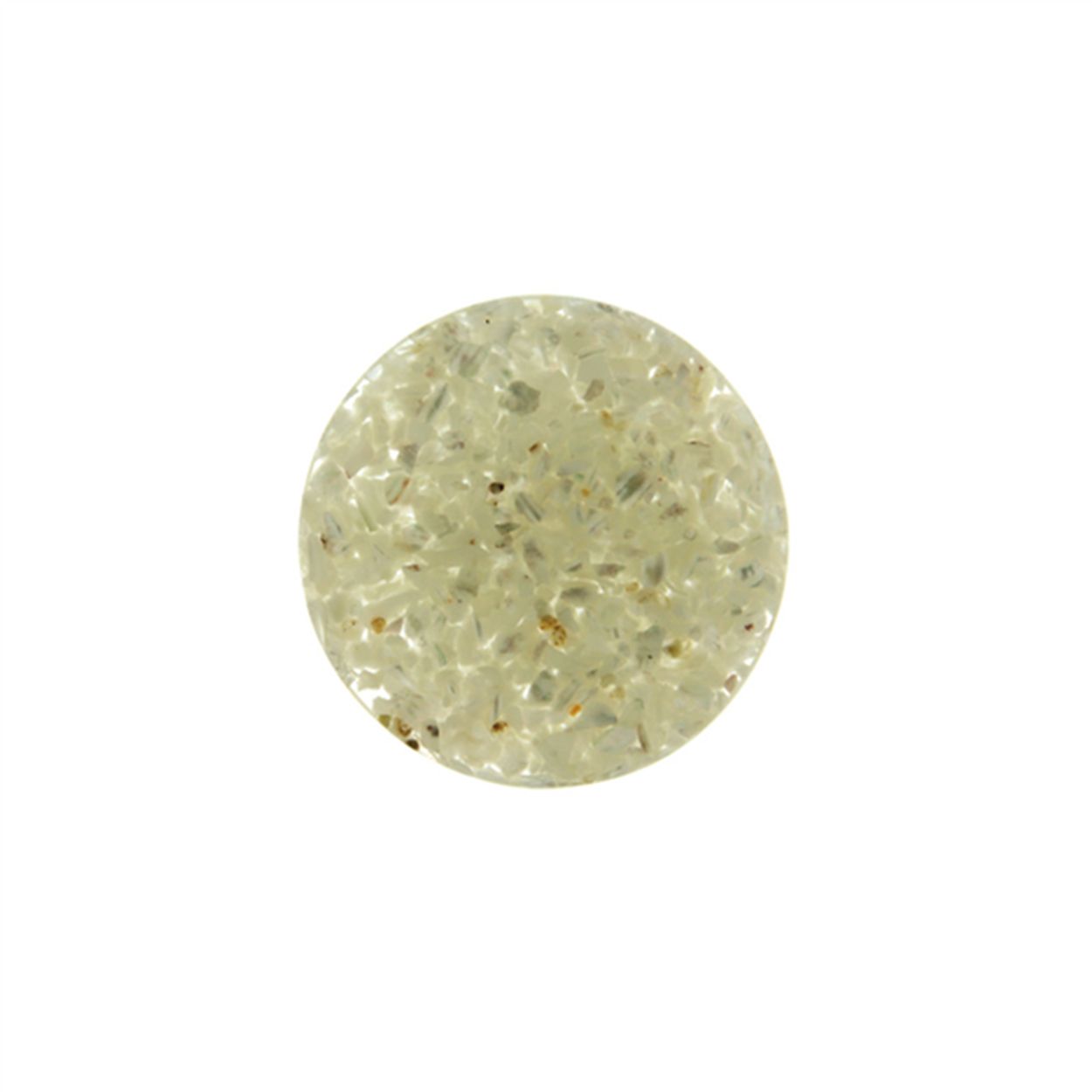Ontdek de prachtige MY iMenso 240553 van de Insignia  collectie voor dames. Het merk staat ook bekend om het grote assortiment sieraden van echt 925 zilver en schitterende (zirkonia) edelstenen.