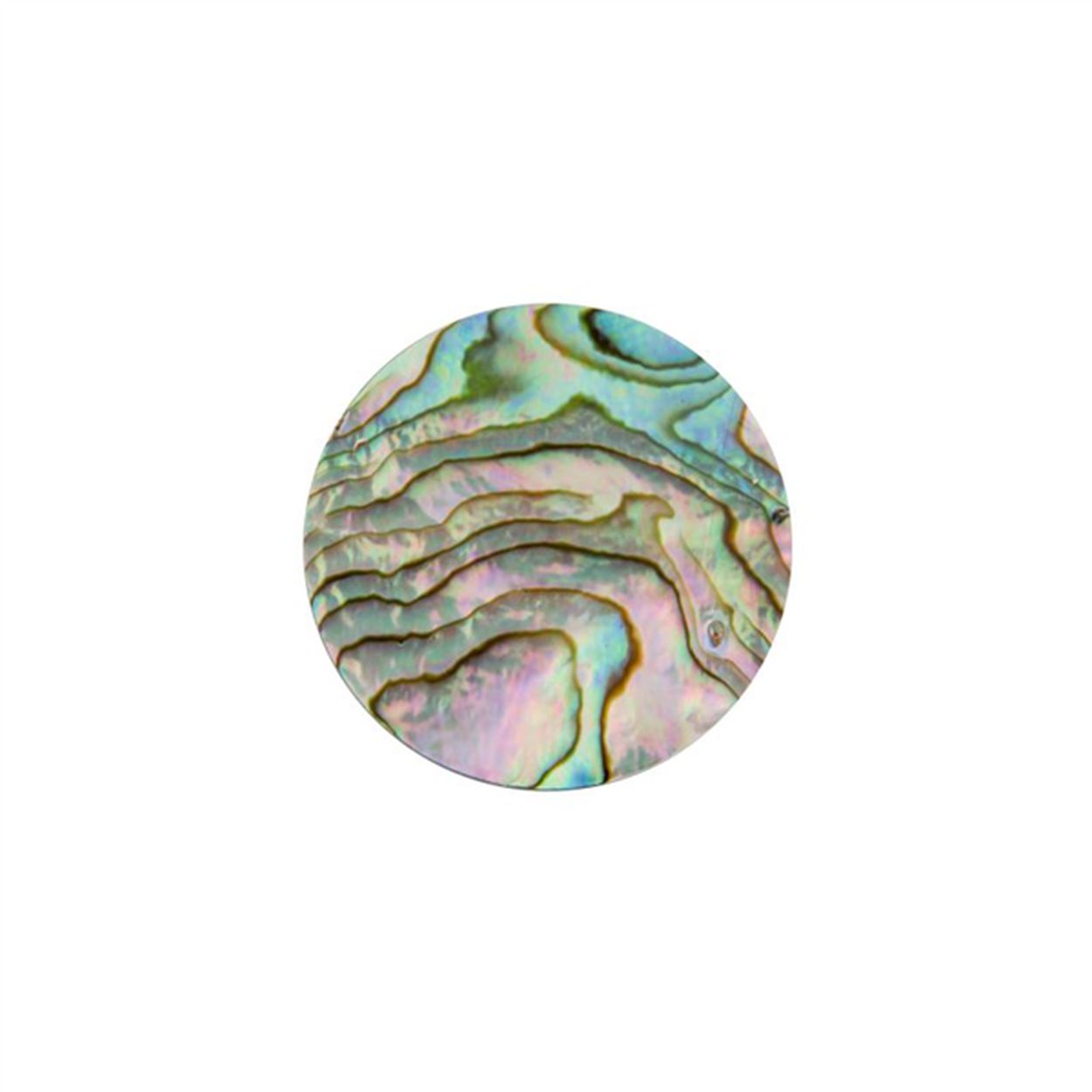 Ontdek de prachtige MY iMenso 240734 van de Shell & MOP Mezza (24mm) collectie voor dames. Het merk staat ook bekend om het grote assortiment sieraden van echt 925 zilver en schitterende (zirkonia) edelstenen.