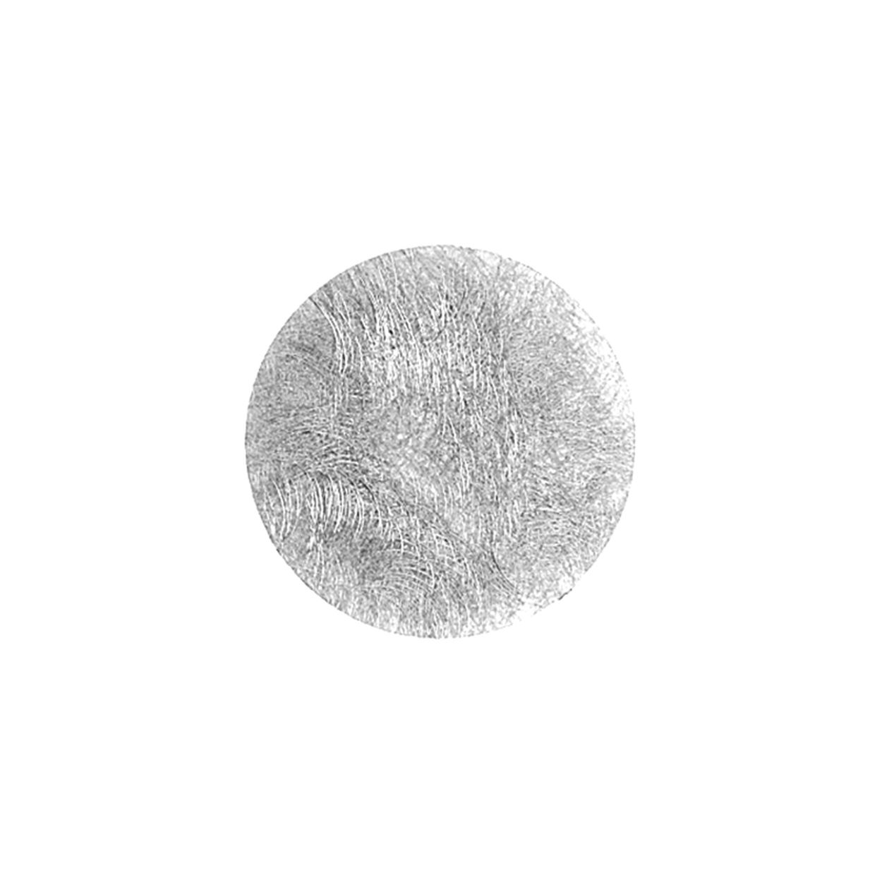 Ontdek de prachtige MY iMenso 240889 van de Cover Mezza (24mm) collectie voor dames. Het merk staat ook bekend om het grote assortiment sieraden van echt 925 zilver en schitterende (zirkonia) edelstenen.