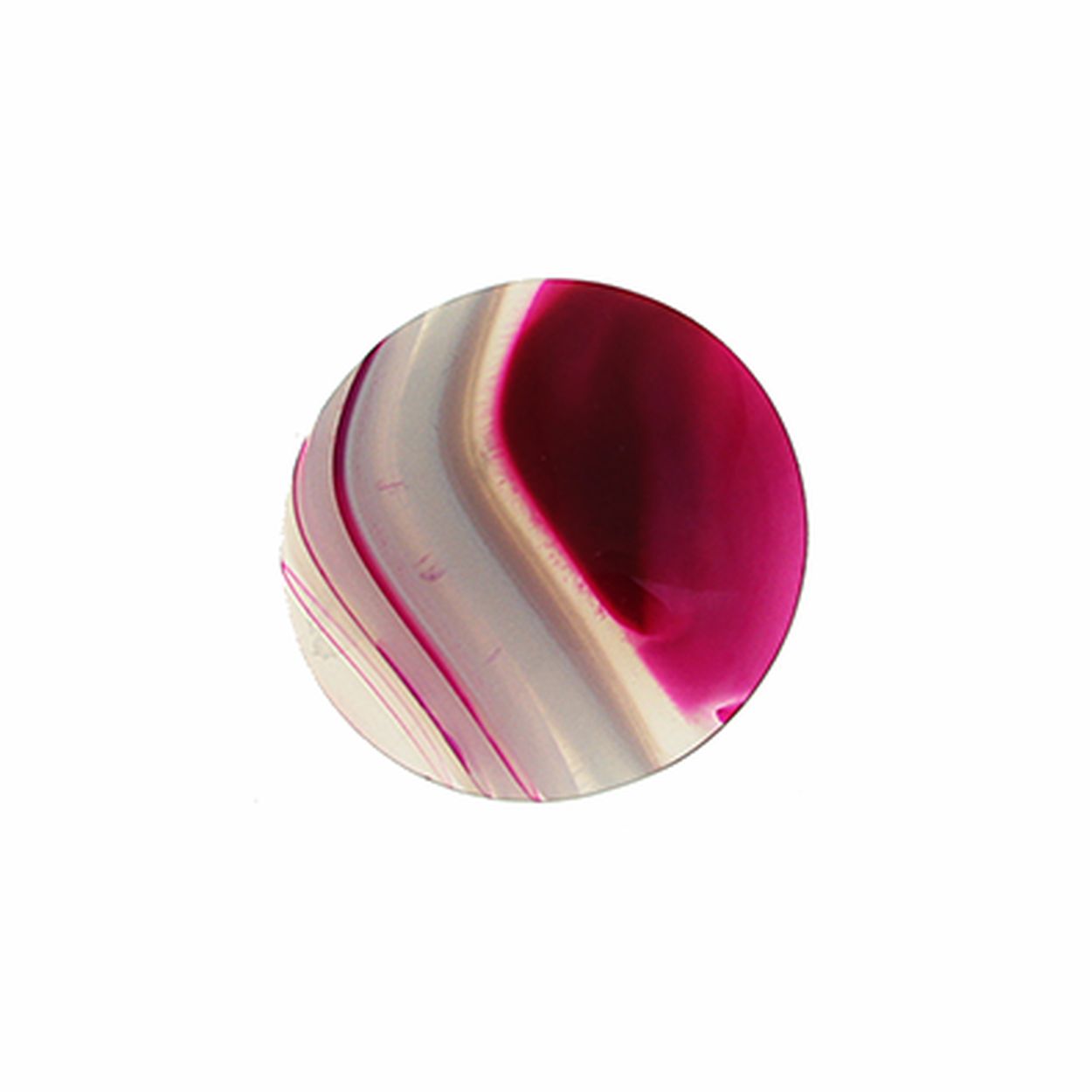 Ontdek de prachtige MY iMenso 240935 van de Insignia  collectie voor dames. Het merk staat ook bekend om het grote assortiment sieraden van echt 925 zilver en schitterende (zirkonia) edelstenen.
