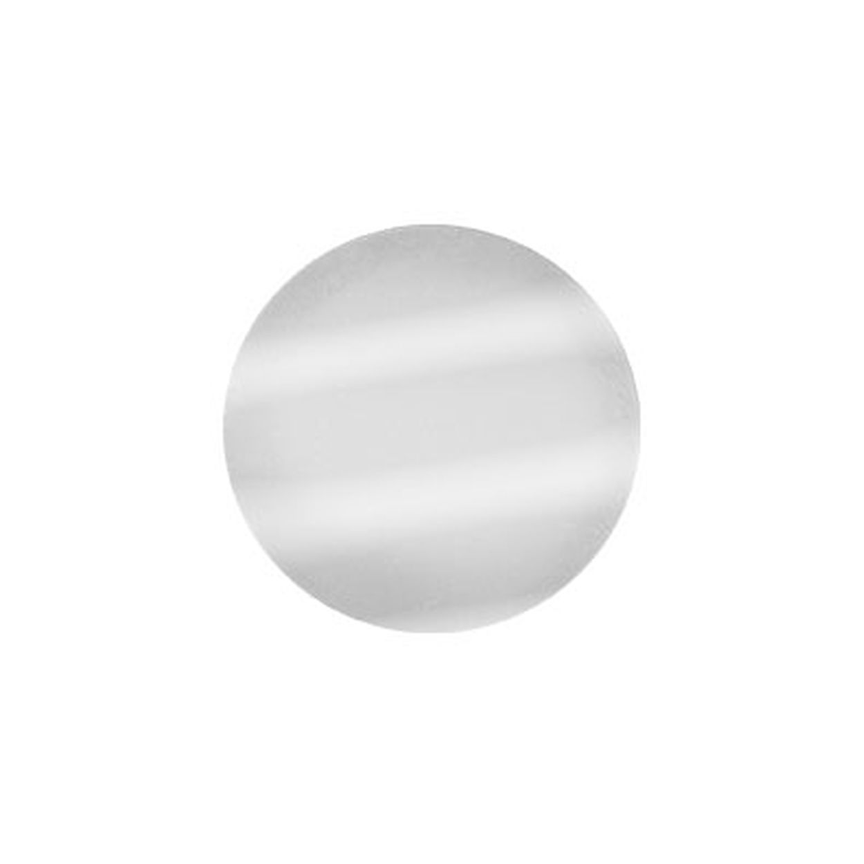 Ontdek de prachtige MY iMenso 241069 van de Extra's collectie voor dames. Het merk staat ook bekend om het grote assortiment sieraden van echt 925 zilver en schitterende (zirkonia) edelstenen.