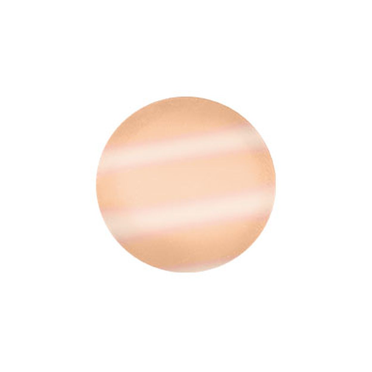 Ontdek de prachtige MY iMenso 241072 van de Extra's collectie voor dames. Het merk staat ook bekend om het grote assortiment sieraden van echt 925 zilver en schitterende (zirkonia) edelstenen.
