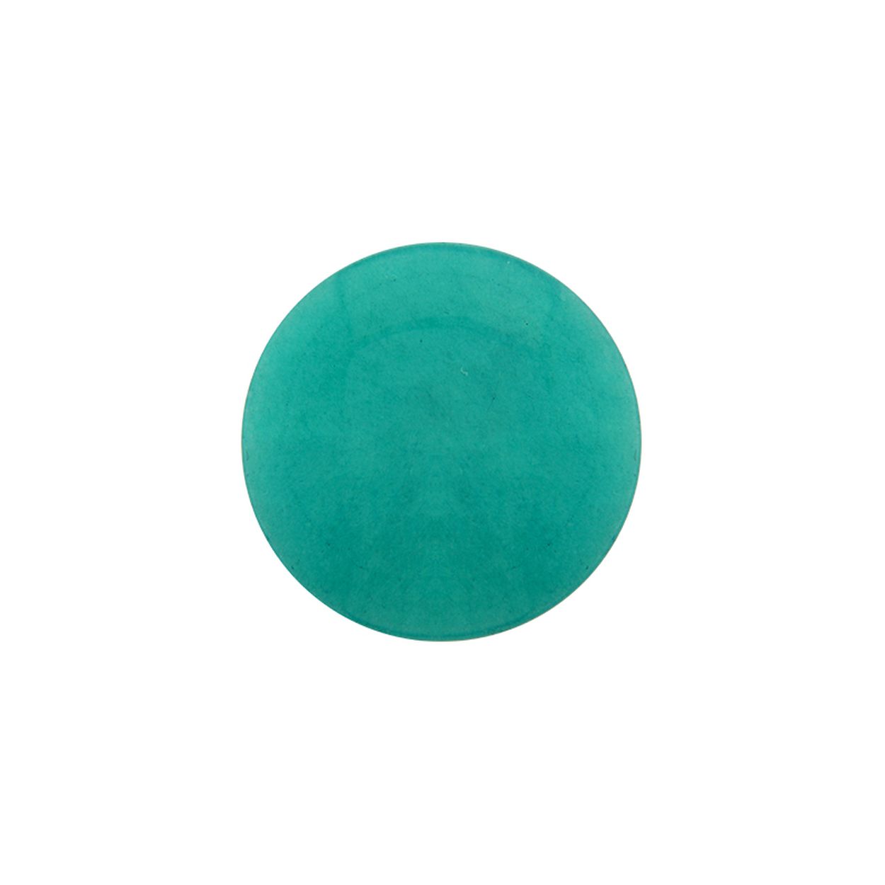Ontdek de prachtige MY iMenso 241211 van de Gemstone Mezza (24mm) collectie voor dames. Het merk staat ook bekend om het grote assortiment sieraden van echt 925 zilver en schitterende (zirkonia) edelstenen.