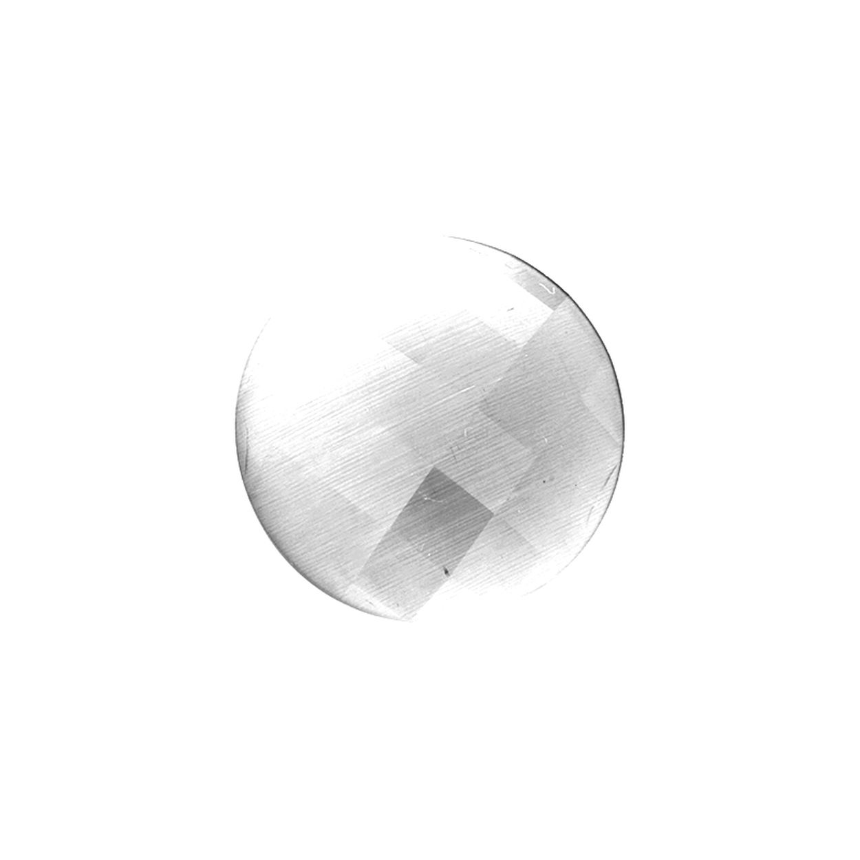 Ontdek de prachtige MY iMenso 241216 van de Cat's Eye Mezza (24mm) collectie voor dames. Het merk staat ook bekend om het grote assortiment sieraden van echt 925 zilver en schitterende (zirkonia) edelstenen.