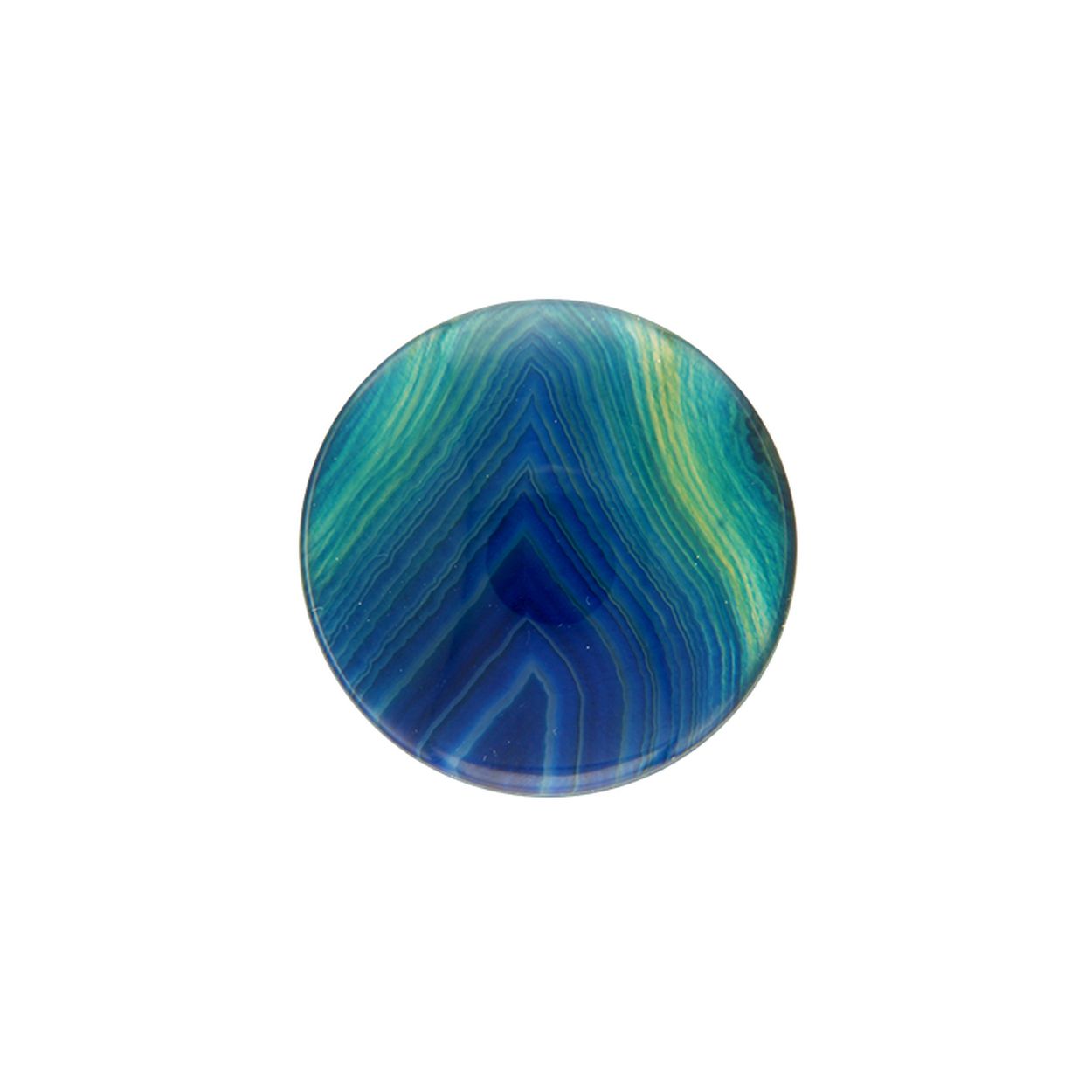 Ontdek de prachtige MY iMenso 241231 van de Gemstone Mezza (24mm) collectie voor dames. Het merk staat ook bekend om het grote assortiment sieraden van echt 925 zilver en schitterende (zirkonia) edelstenen.