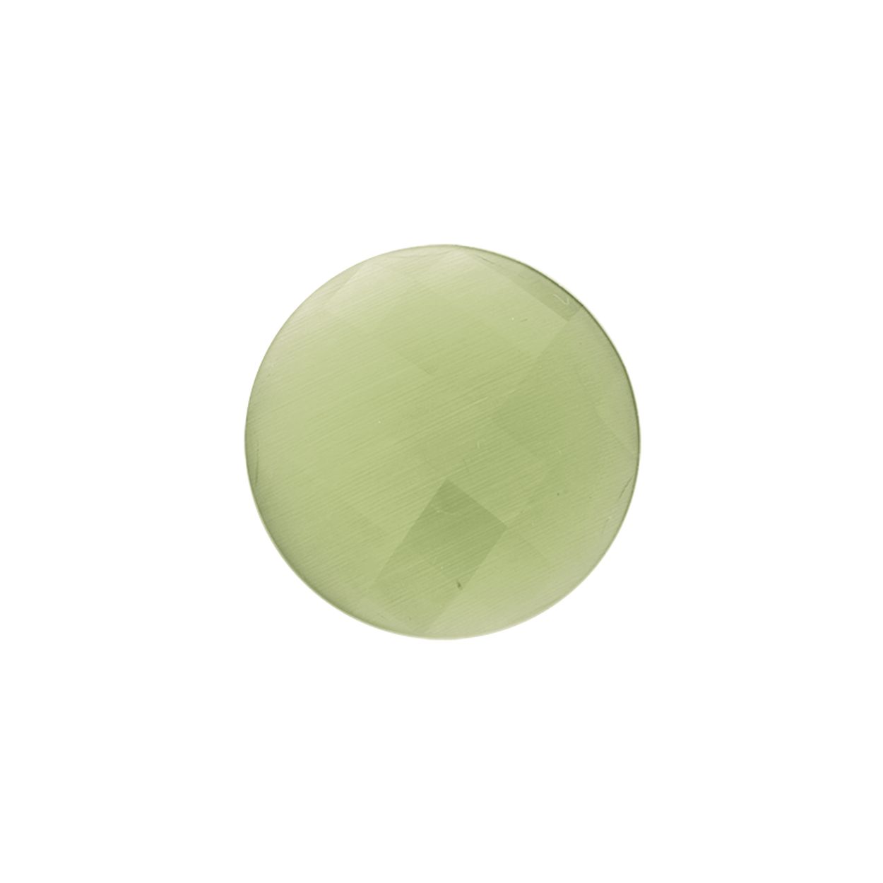 Ontdek de prachtige MY iMenso 241286 van de Cat's Eye Mezza (24mm) collectie voor dames. Het merk staat ook bekend om het grote assortiment sieraden van echt 925 zilver en schitterende (zirkonia) edelstenen.