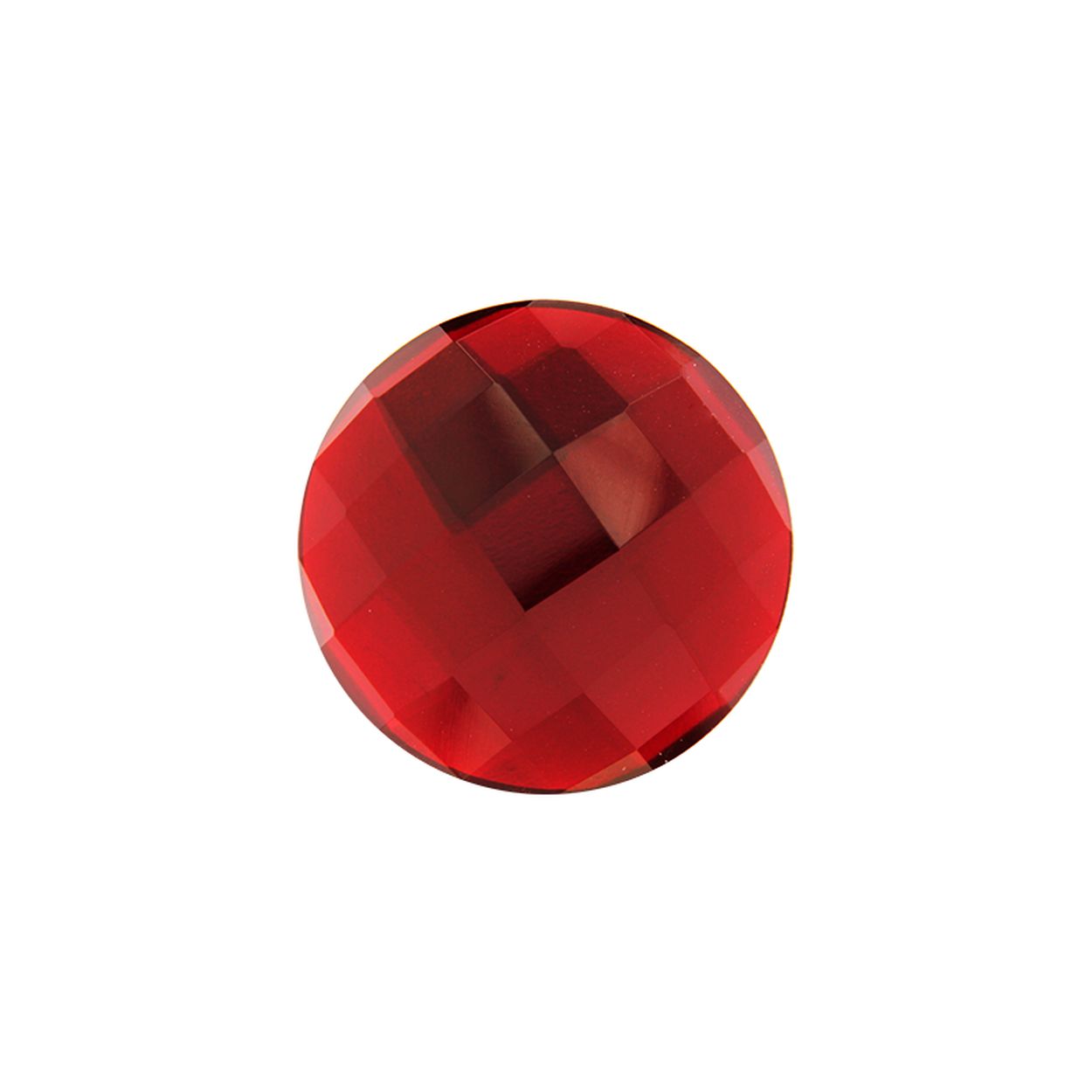 Ontdek de prachtige MY iMenso 241288 van de Gemstone Mezza (24mm) collectie voor dames. Het merk staat ook bekend om het grote assortiment sieraden van echt 925 zilver en schitterende (zirkonia) edelstenen.