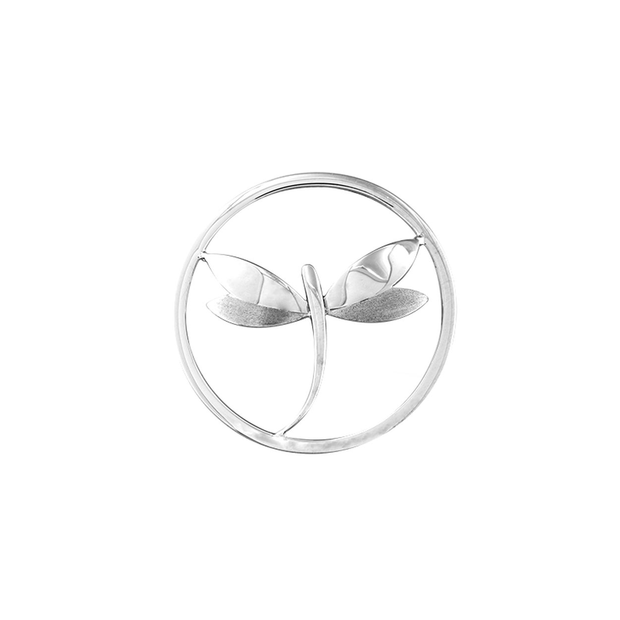 Ontdek de prachtige MY iMenso 241291 van de Fantasy Mezza (24mm) collectie voor dames. Het merk staat ook bekend om het grote assortiment sieraden van echt 925 zilver en schitterende (zirkonia) edelstenen.