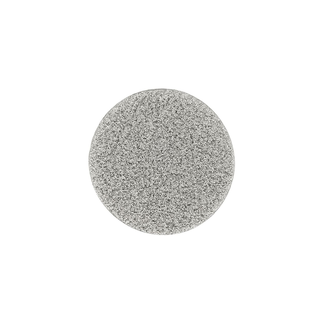 Ontdek de prachtige MY iMenso 241383 van de Extra's collectie voor dames. Het merk staat ook bekend om het grote assortiment sieraden van echt 925 zilver en schitterende (zirkonia) edelstenen.