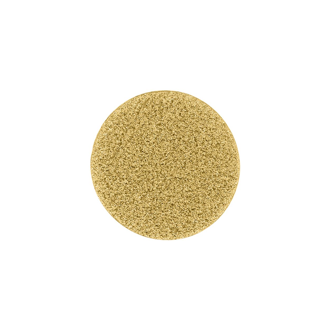 Ontdek de prachtige MY iMenso 241384 van de Extra's collectie voor dames. Het merk staat ook bekend om het grote assortiment sieraden van echt 925 zilver en schitterende (zirkonia) edelstenen.