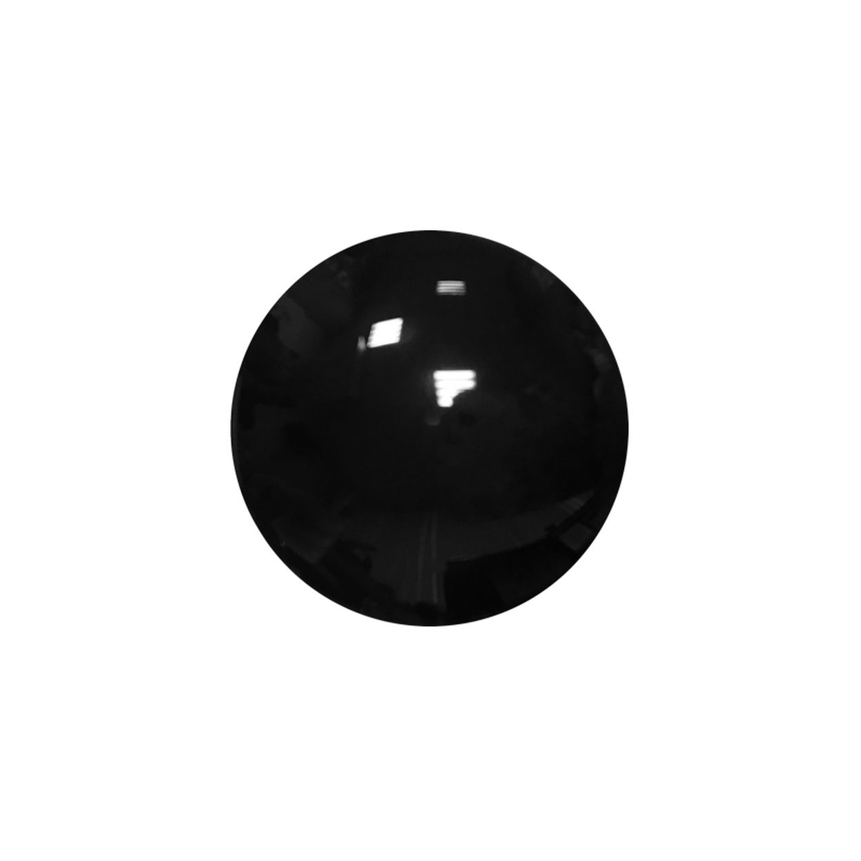 Ontdek de prachtige MY iMenso 241388 van de Fantasy Mezza (24mm) collectie voor dames. Het merk staat ook bekend om het grote assortiment sieraden van echt 925 zilver en schitterende (zirkonia) edelstenen.