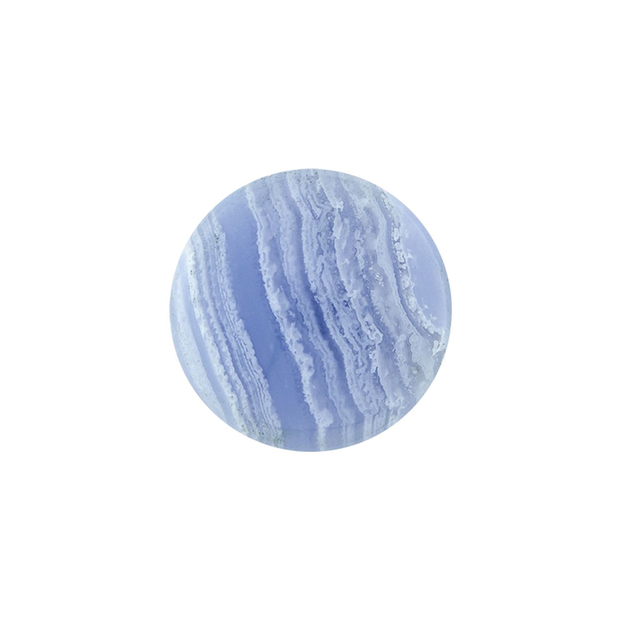 Ontdek de prachtige MY iMenso 241407 van de Gemstone Mezza (24mm) collectie voor dames. Het merk staat ook bekend om het grote assortiment sieraden van echt 925 zilver en schitterende (zirkonia) edelstenen.
