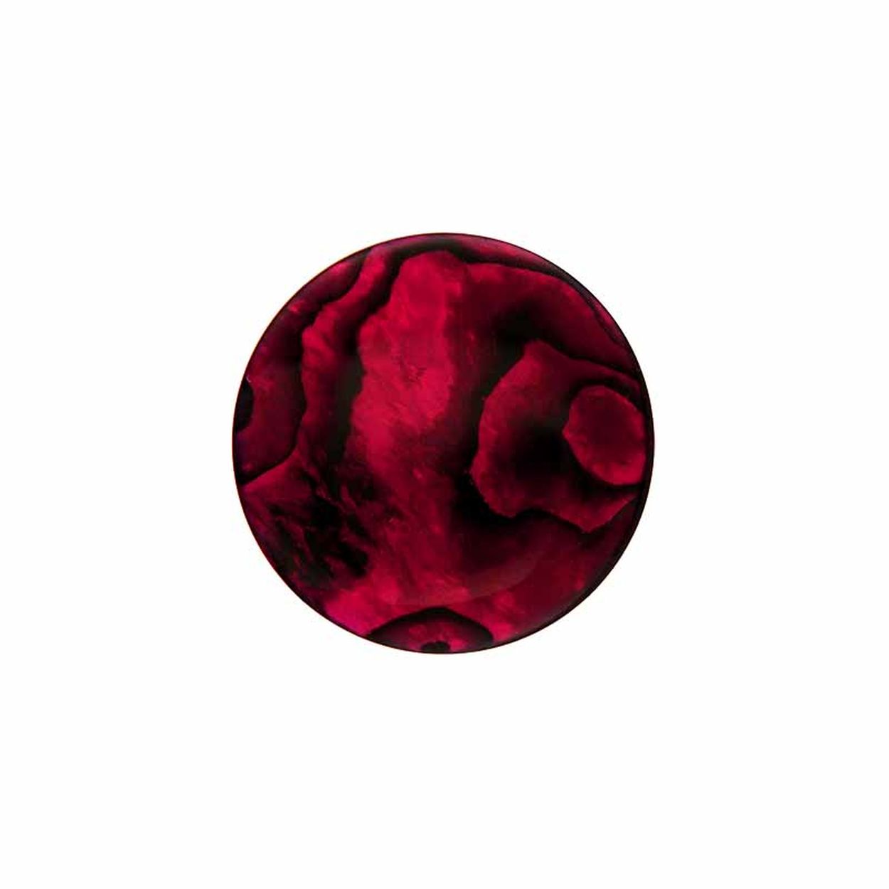 Ontdek de prachtige MY iMenso 241459 van de Shell & MOP Mezza (24mm) collectie voor dames. Het merk staat ook bekend om het grote assortiment sieraden van echt 925 zilver en schitterende (zirkonia) edelstenen.