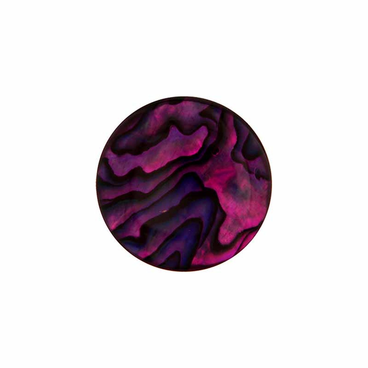 Ontdek de prachtige MY iMenso 241461 van de Shell & MOP Mezza (24mm) collectie voor dames. Het merk staat ook bekend om het grote assortiment sieraden van echt 925 zilver en schitterende (zirkonia) edelstenen.