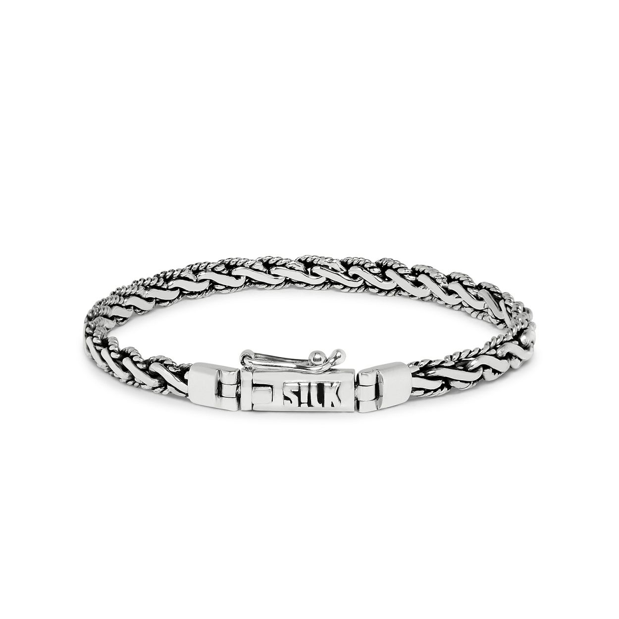 SILK SIERAAD UNISEX SLK24120