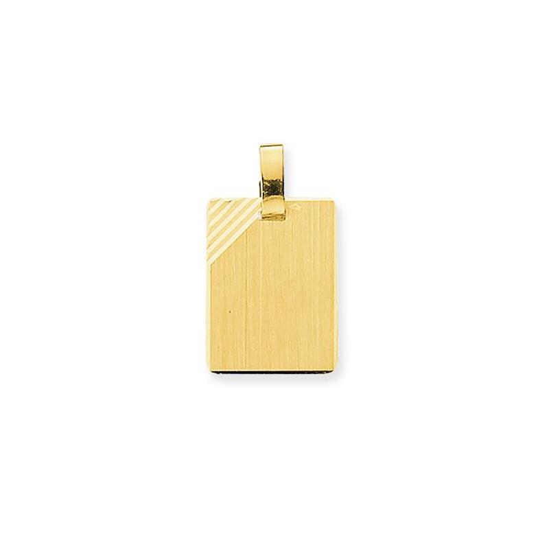 242001200