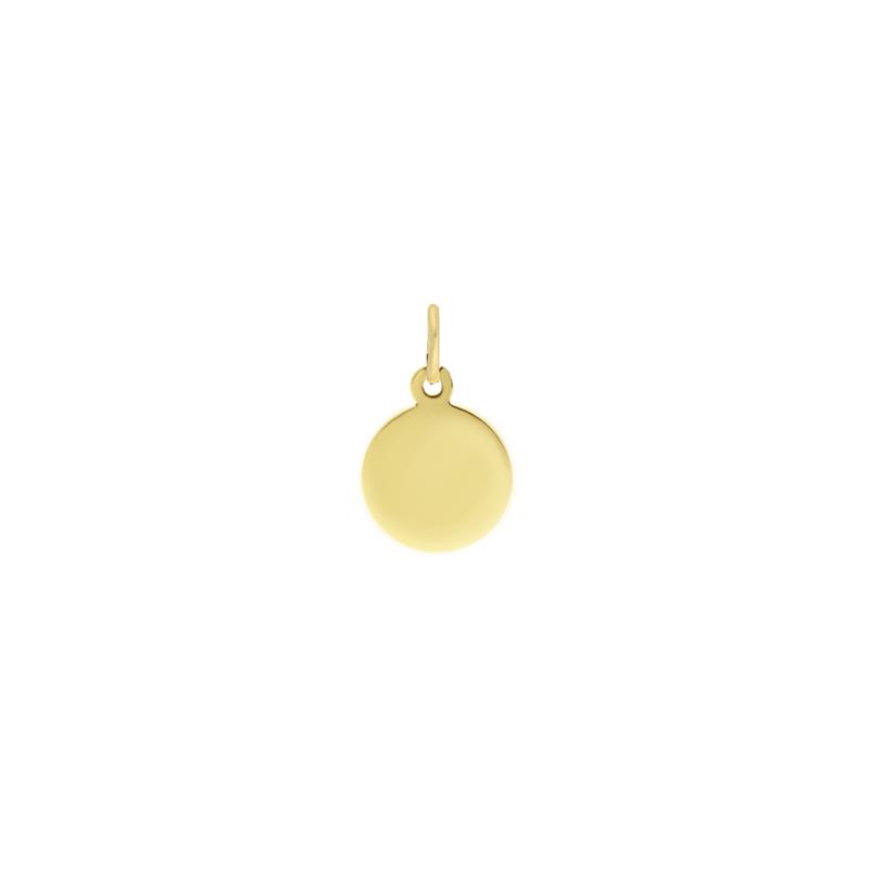 Dit is een hangers van het merk GLOW