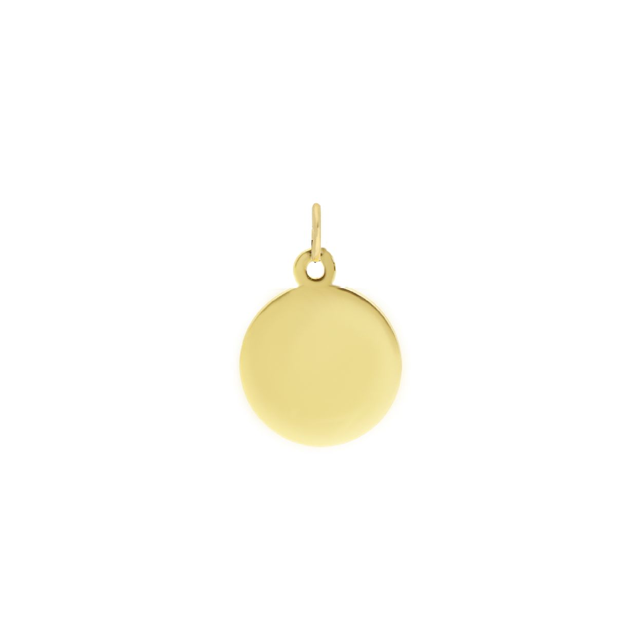Deze hanger is van het merk van Leeuwen. Het is een unisexsieraad gemaakt van goud. De hanger is geel van kleur.
De verdere specificaties van de hanger zijn als volgt:
Soort bewerking: geen bewerking
Lengte: 10
Steensoort: Geen edelsteen
Steenkleur: Geen steen