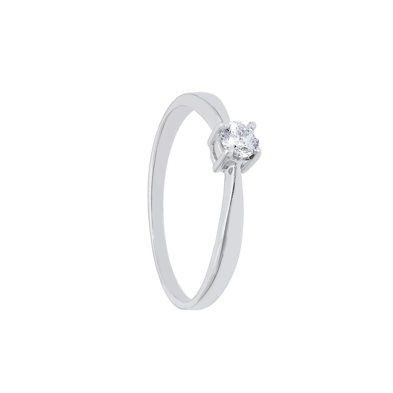 Goud 18kt