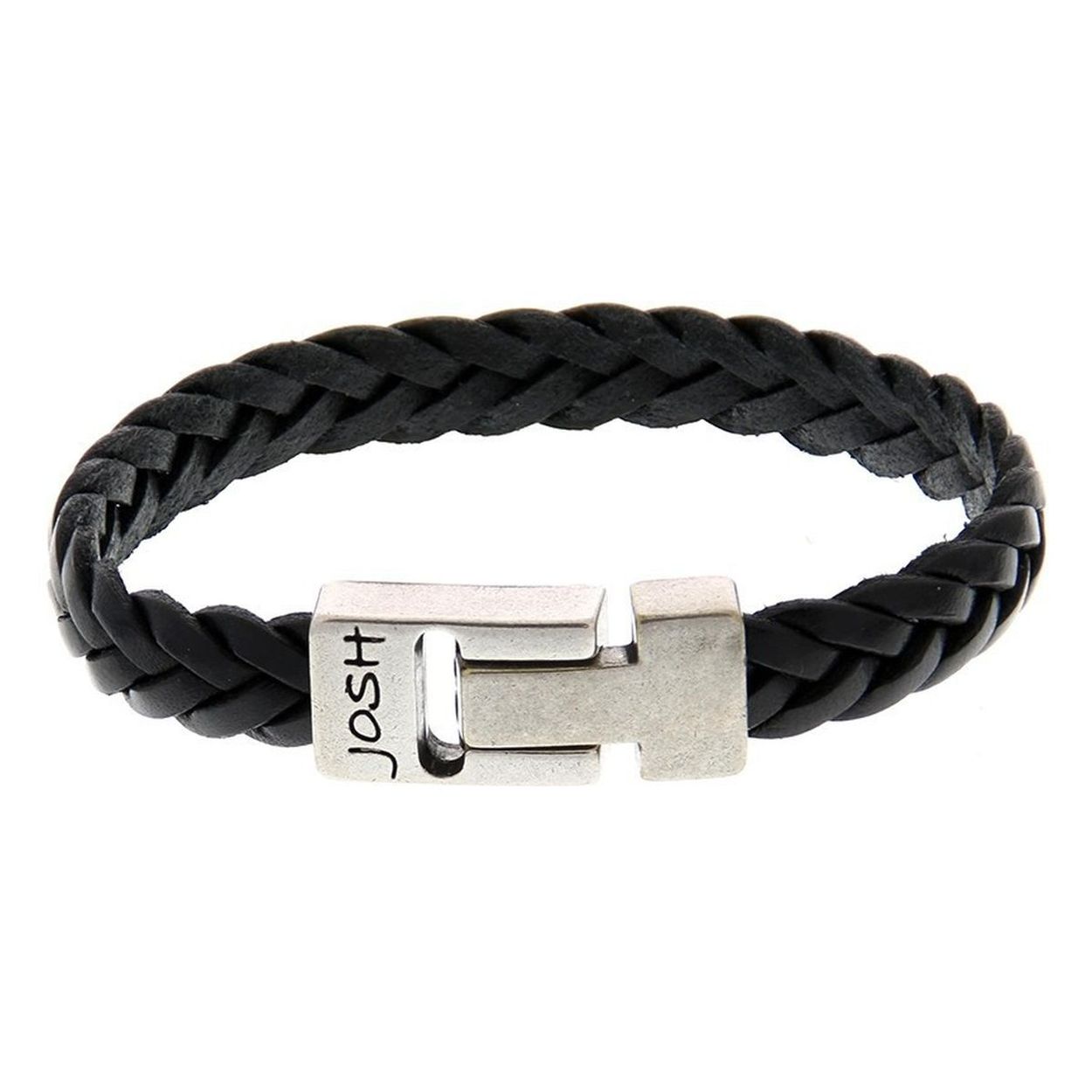 josh armband in diverse kleuren 