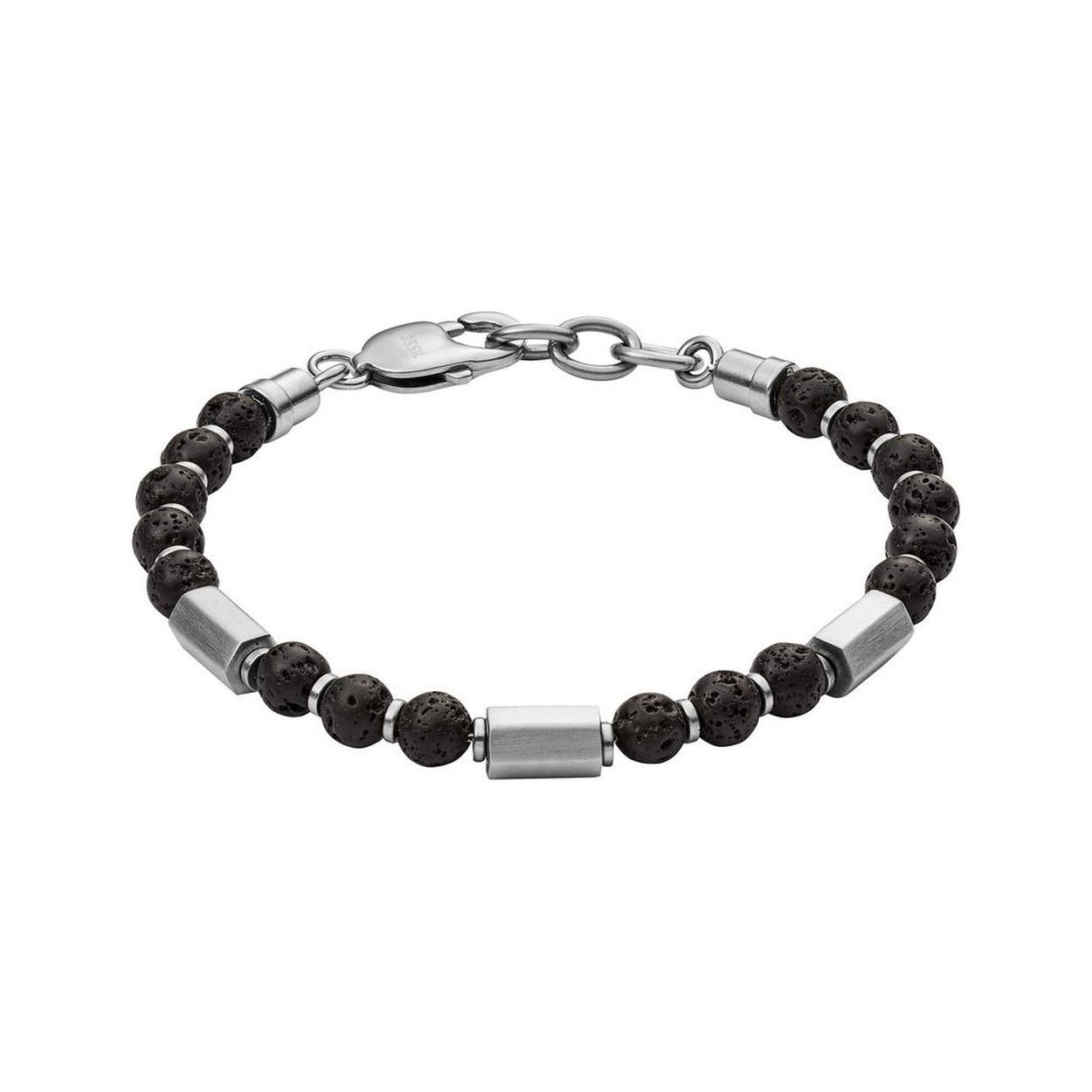 Fossil armband