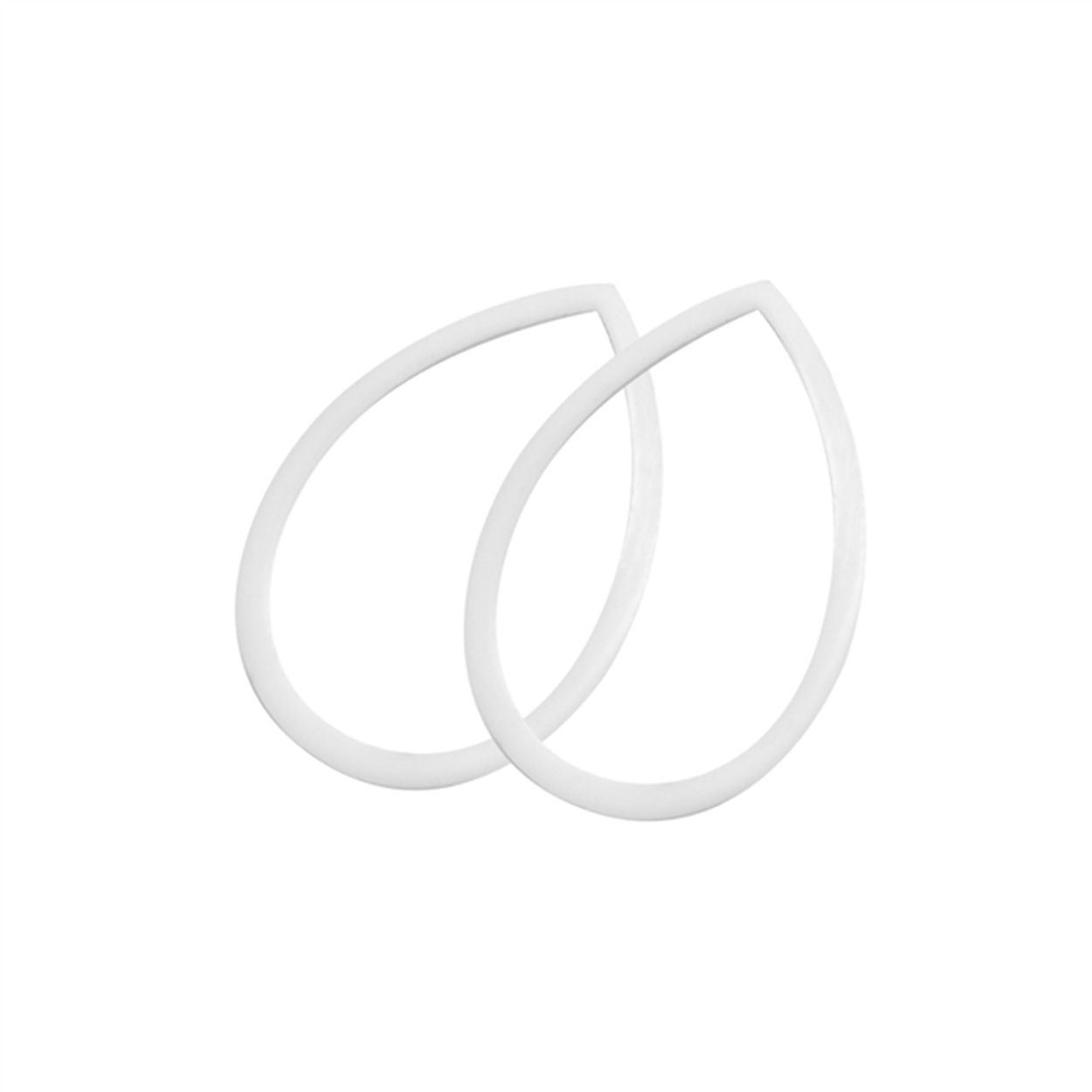 Ontdek de prachtige MY iMenso 25020101 van de Extra's collectie voor dames. Het merk staat ook bekend om het grote assortiment sieraden van echt 925 zilver en schitterende (zirkonia) edelstenen.