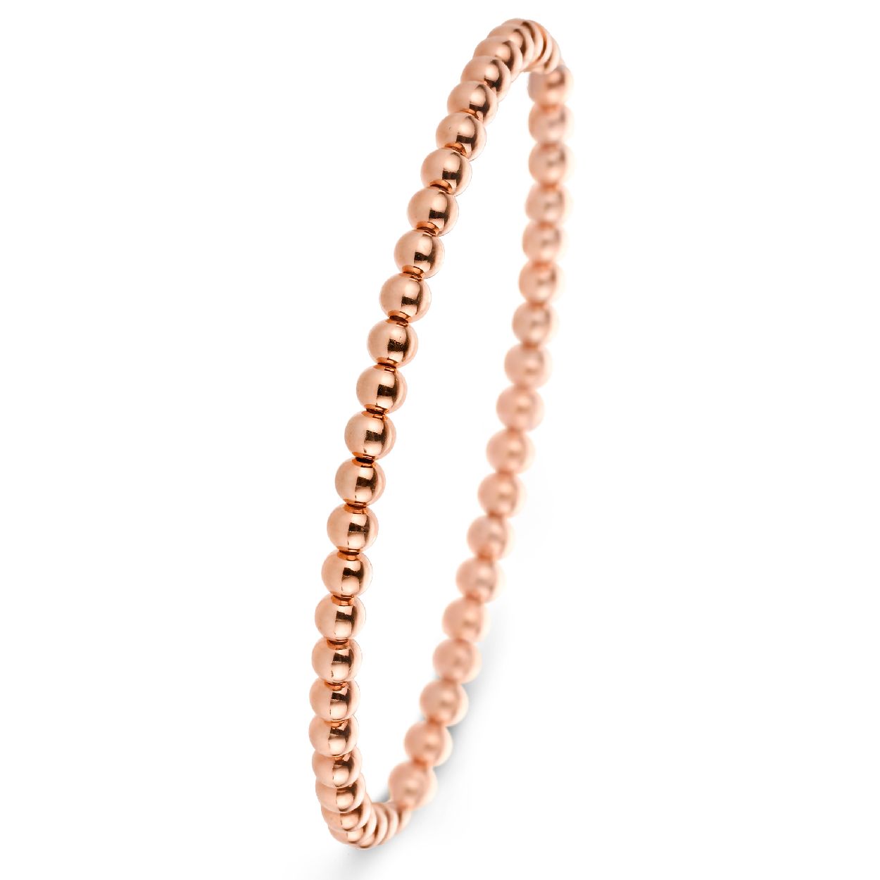 Moments Armband Verguld