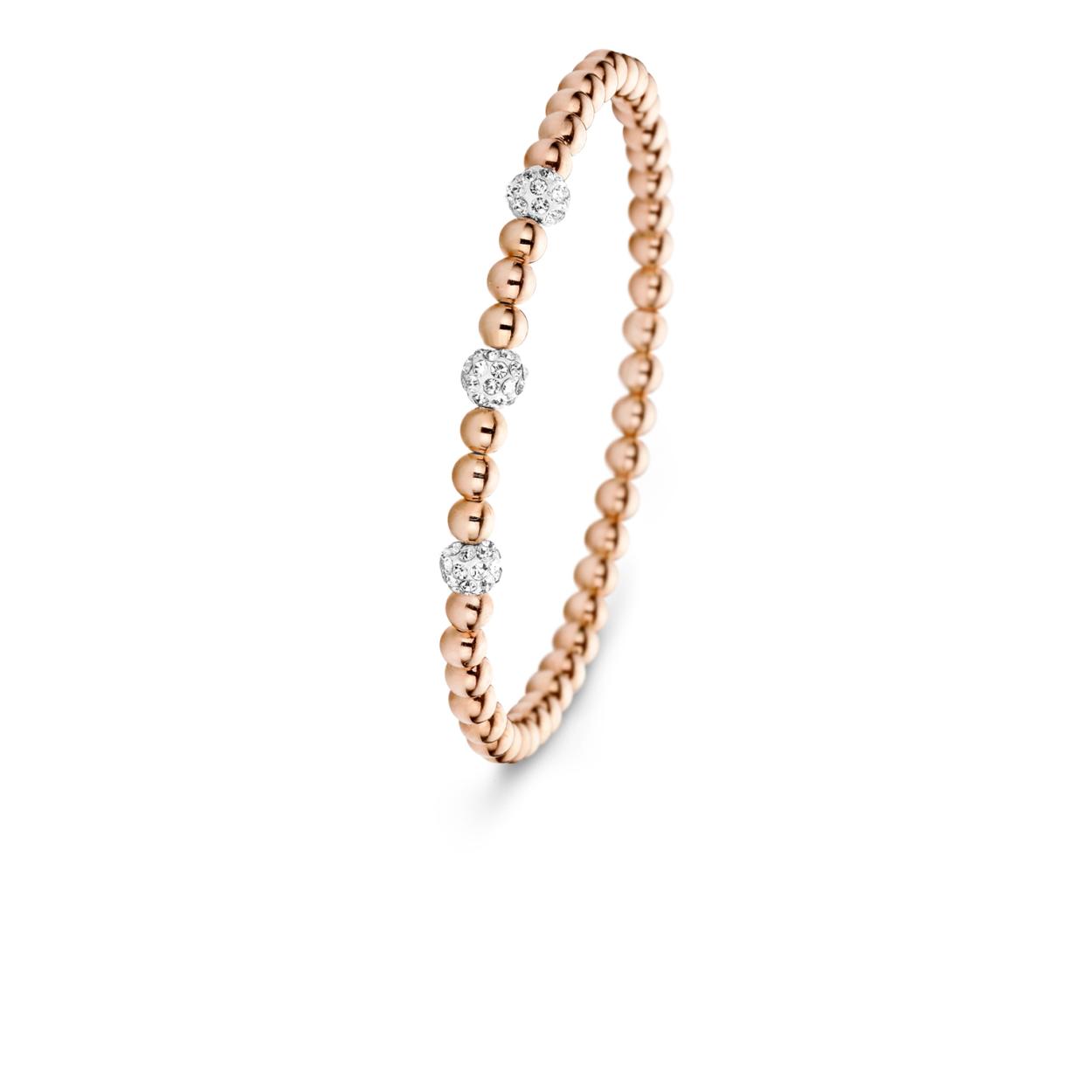Moments Jewelry  zijn sieraden waar jouw sieradenkist niet zonder kan. De zilveren sieraden zijn gerhodineerd, of verguld in het ros� of geel goud. Wanneer gezet met stenen, is gebruik gemaakt van briljant geslepen zirconia's.