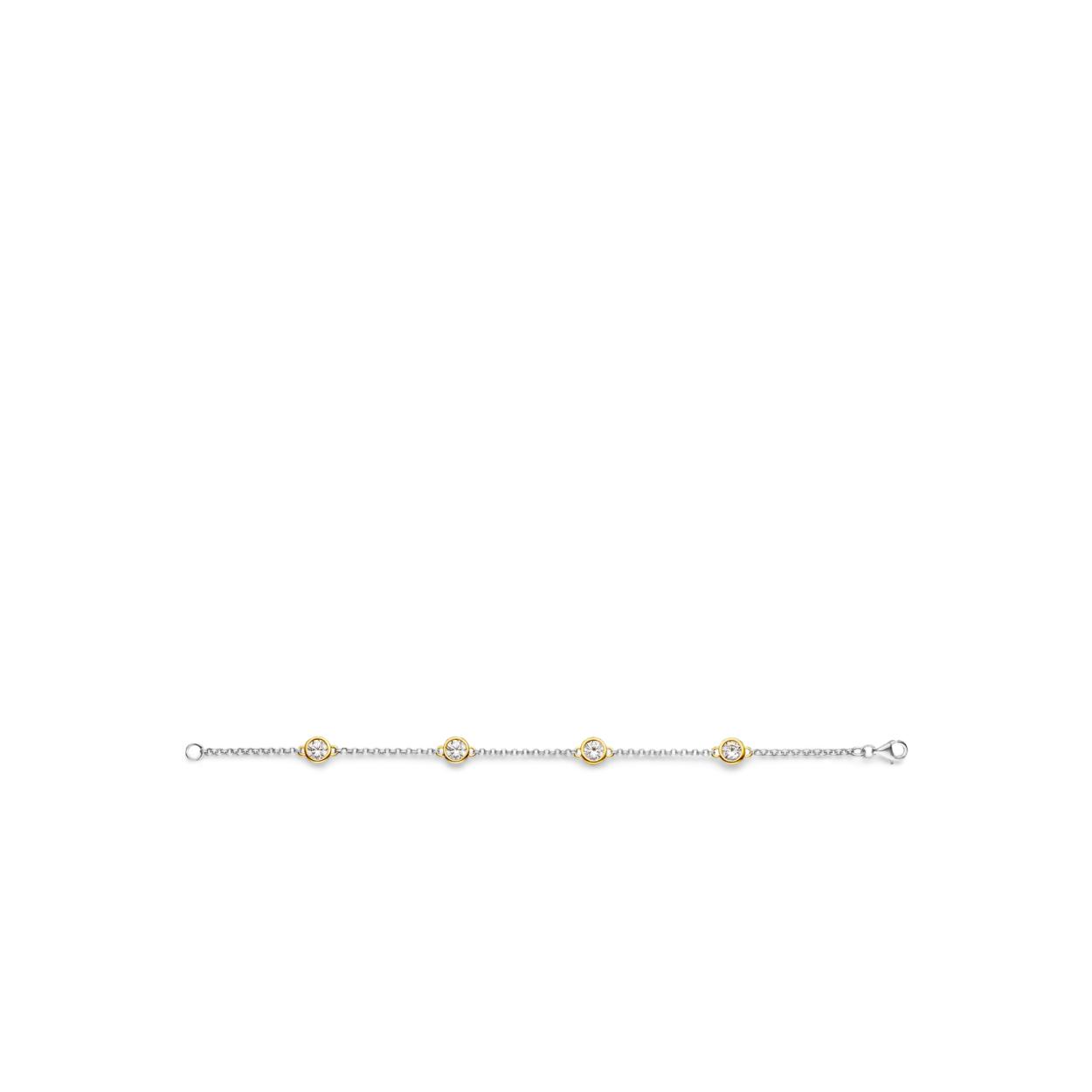 Moments Armband 25176AY