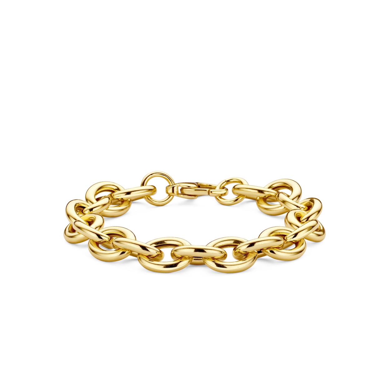 Moments Jewelry  zijn sieraden waar jouw sieradenkist niet zonder kan. De zilveren sieraden zijn gerhodineerd, of verguld in het ros� of geel goud. Wanneer gezet met stenen, is gebruik gemaakt van briljant geslepen zirconia's.