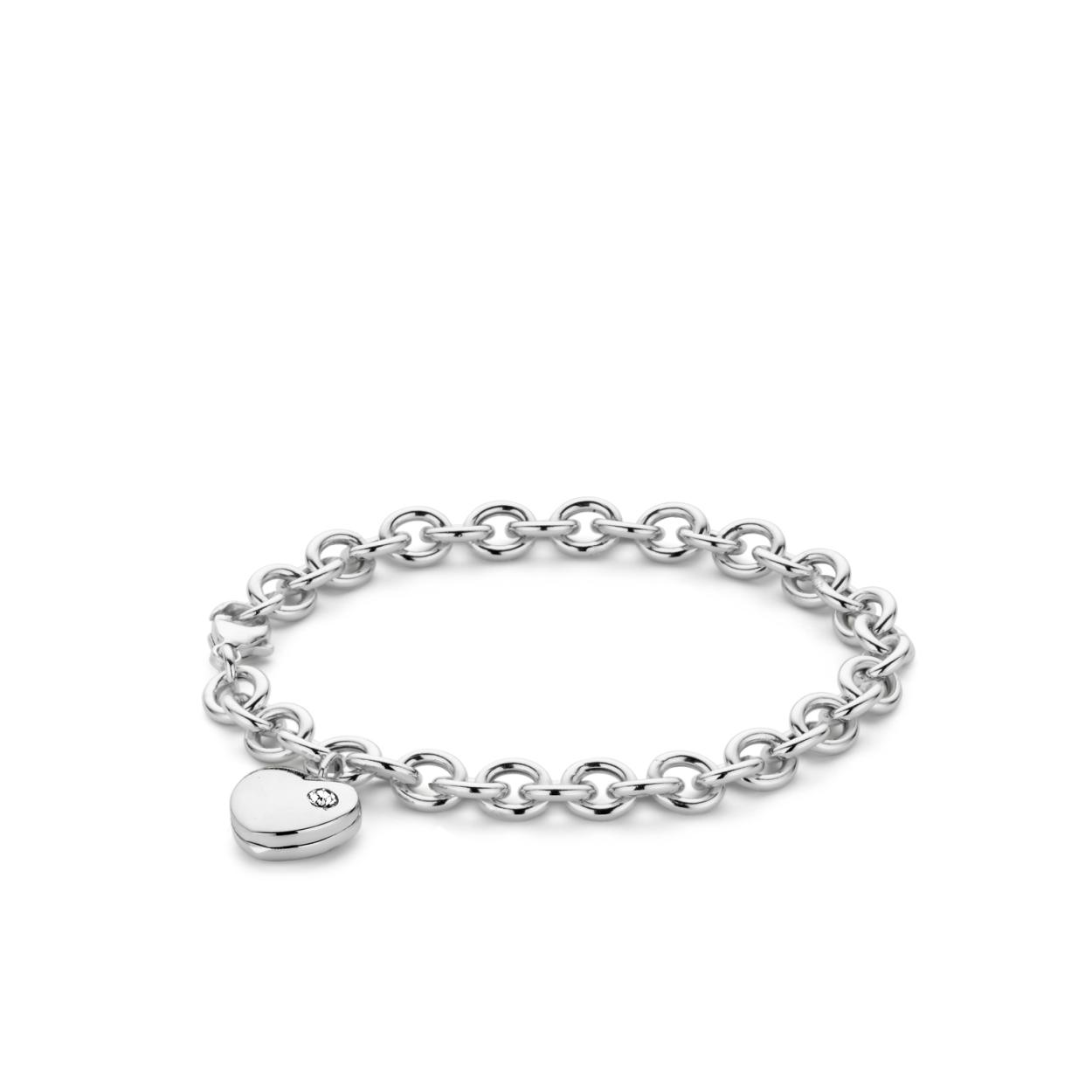 Moments Armband 25284AW