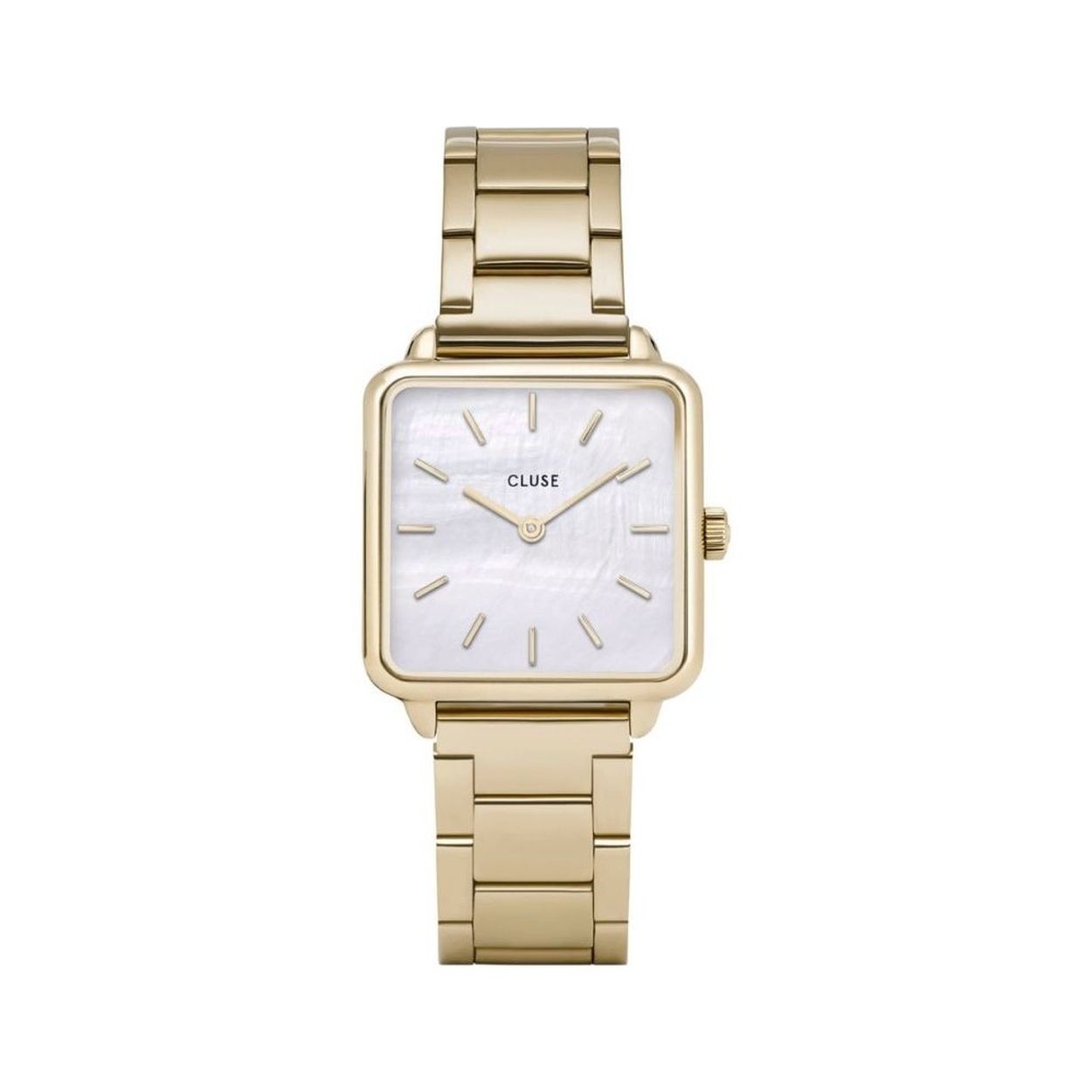 CLUSE HORLOGE CL60023S