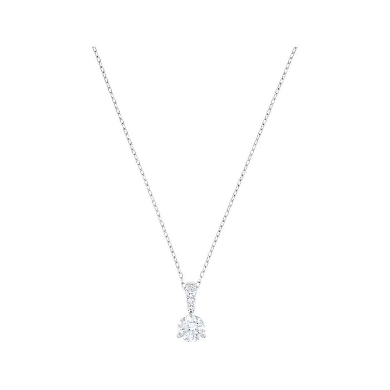 Swarovski Collier